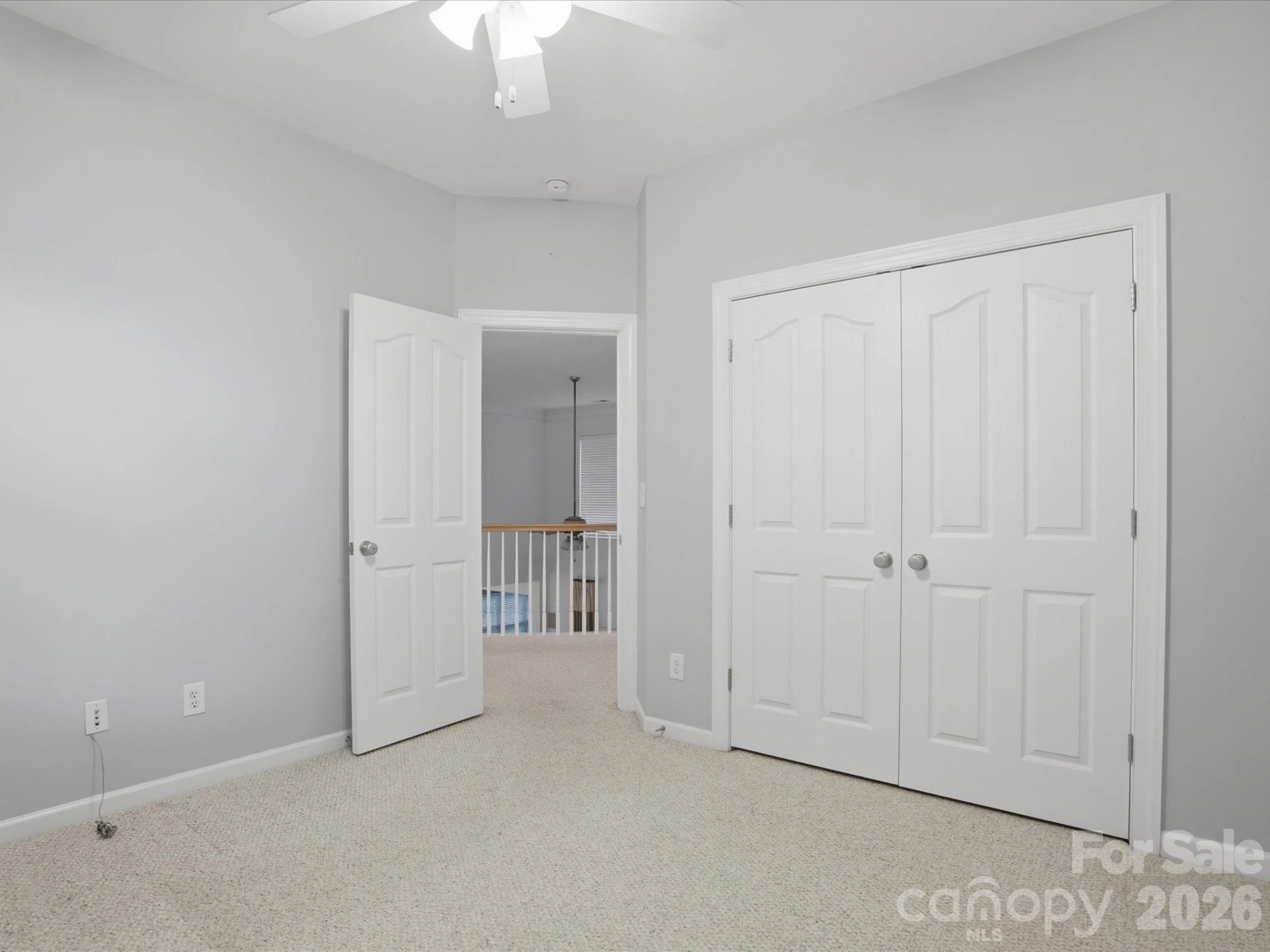 2027 Fripp Lane - Photo 36