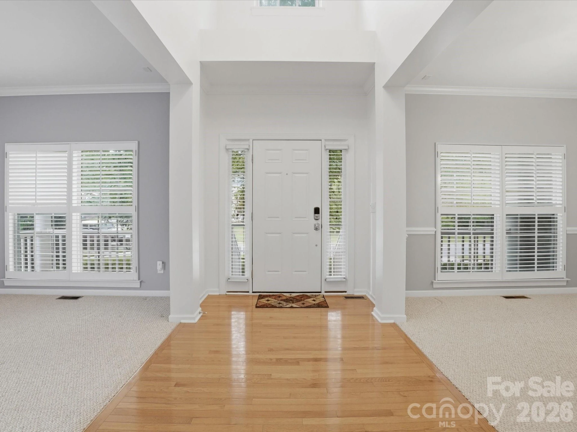 2027 Fripp Lane - Photo 5