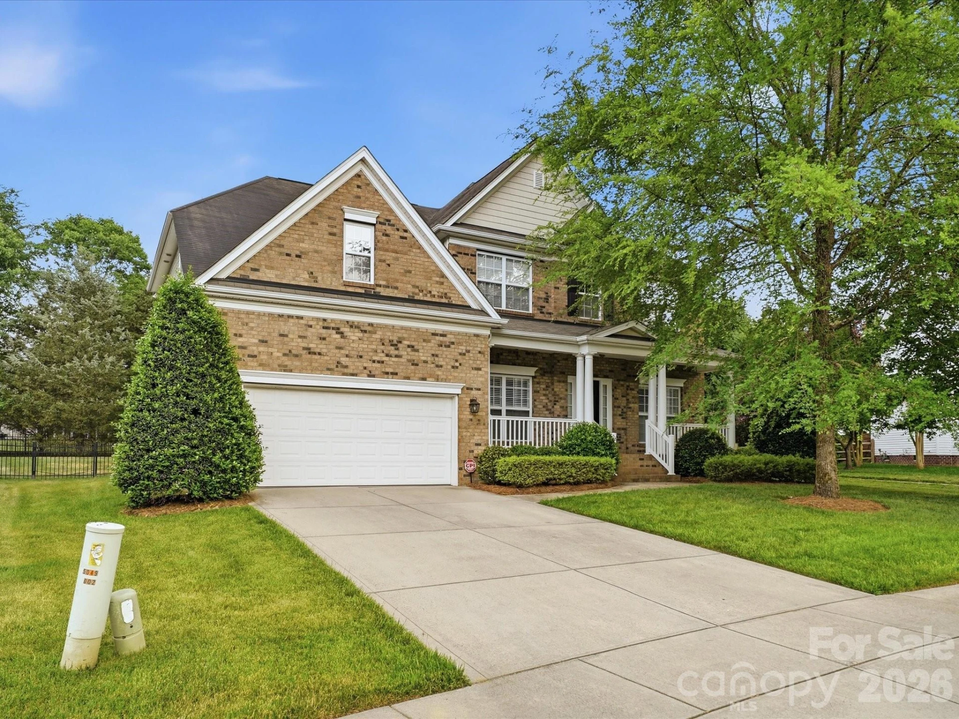 2027 Fripp Lane - Photo 44