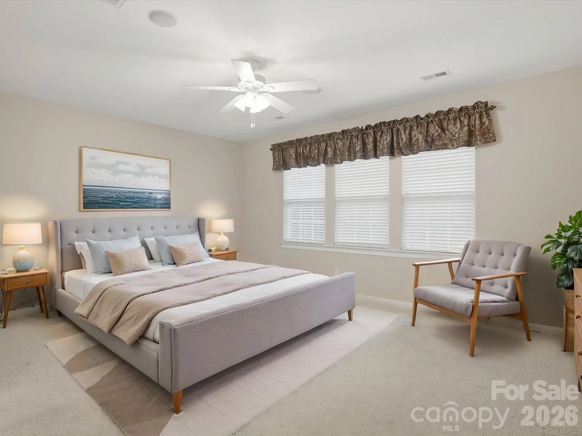2027 Fripp Lane - Photo 46