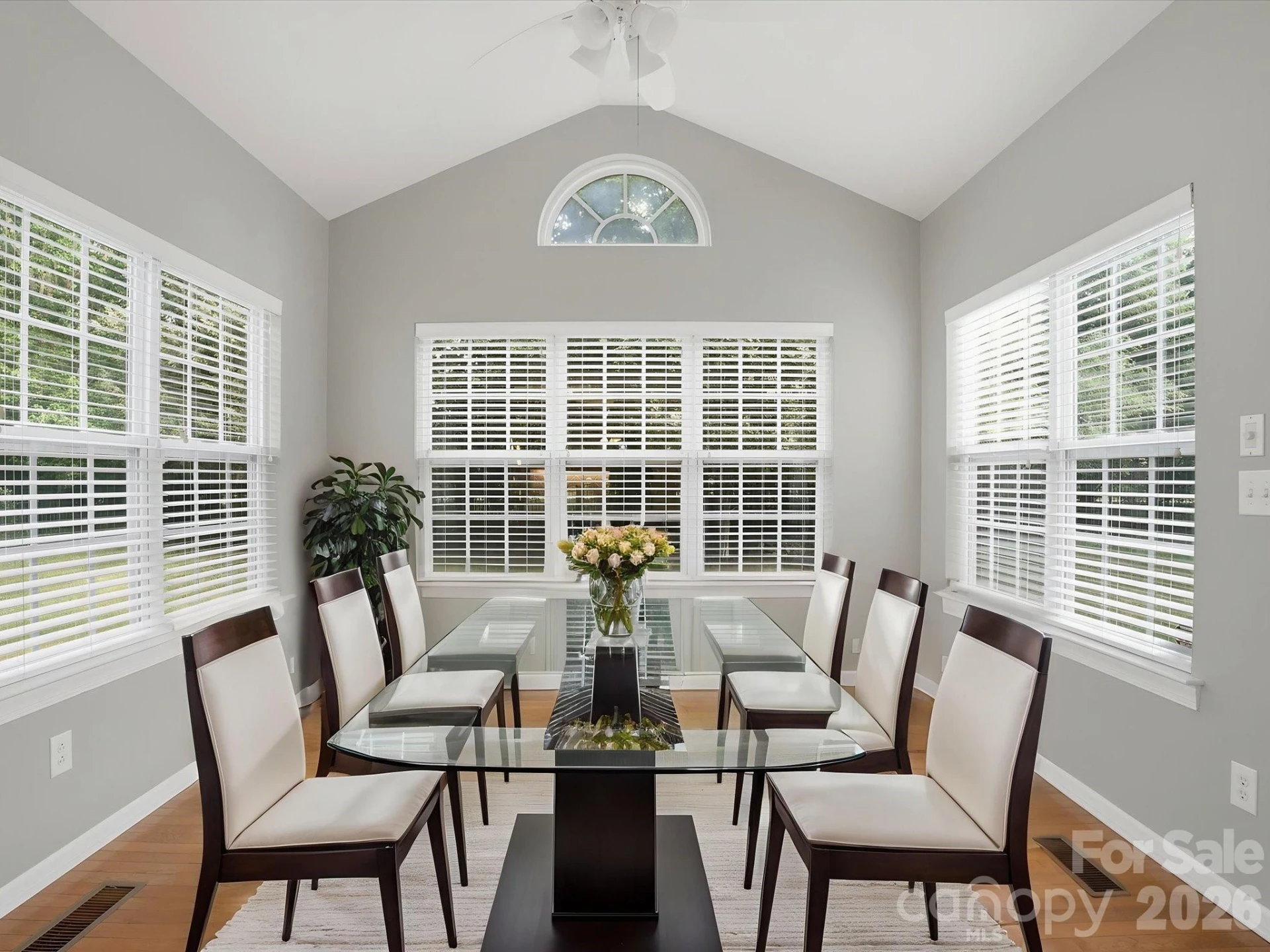 2027 Fripp Lane - Photo 47