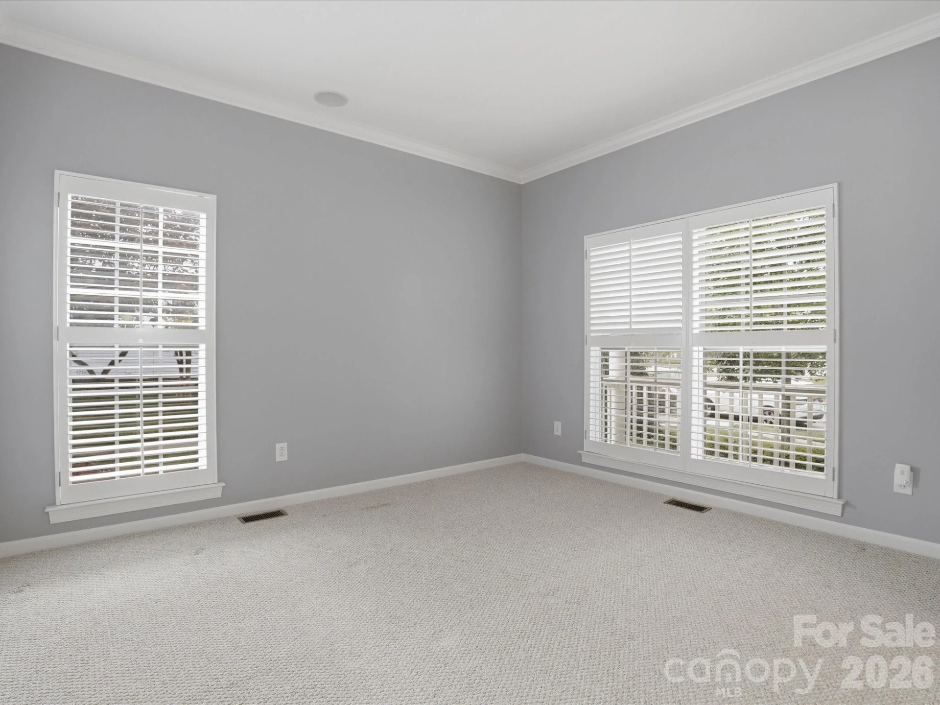 2027 Fripp Lane - Photo 7
