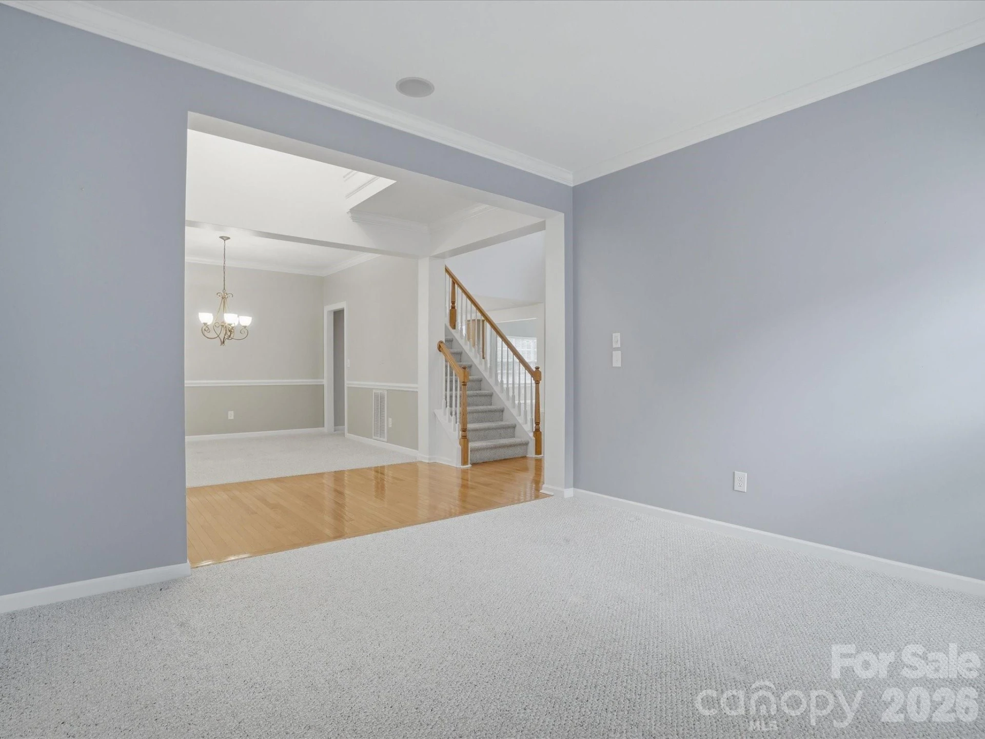 2027 Fripp Lane - Photo 8
