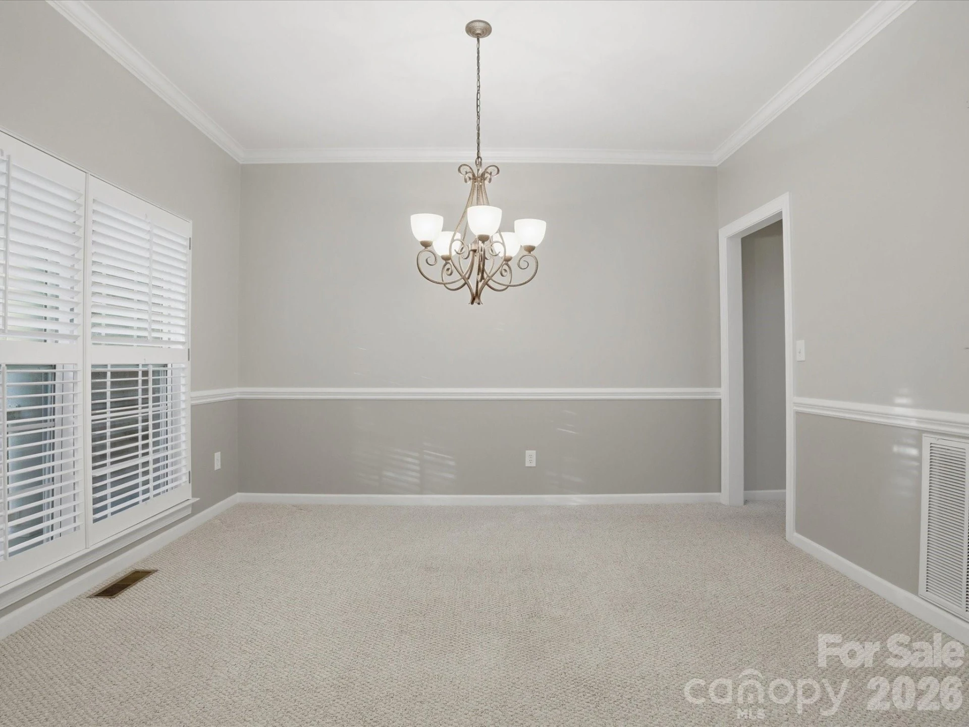 2027 Fripp Lane - Photo 9