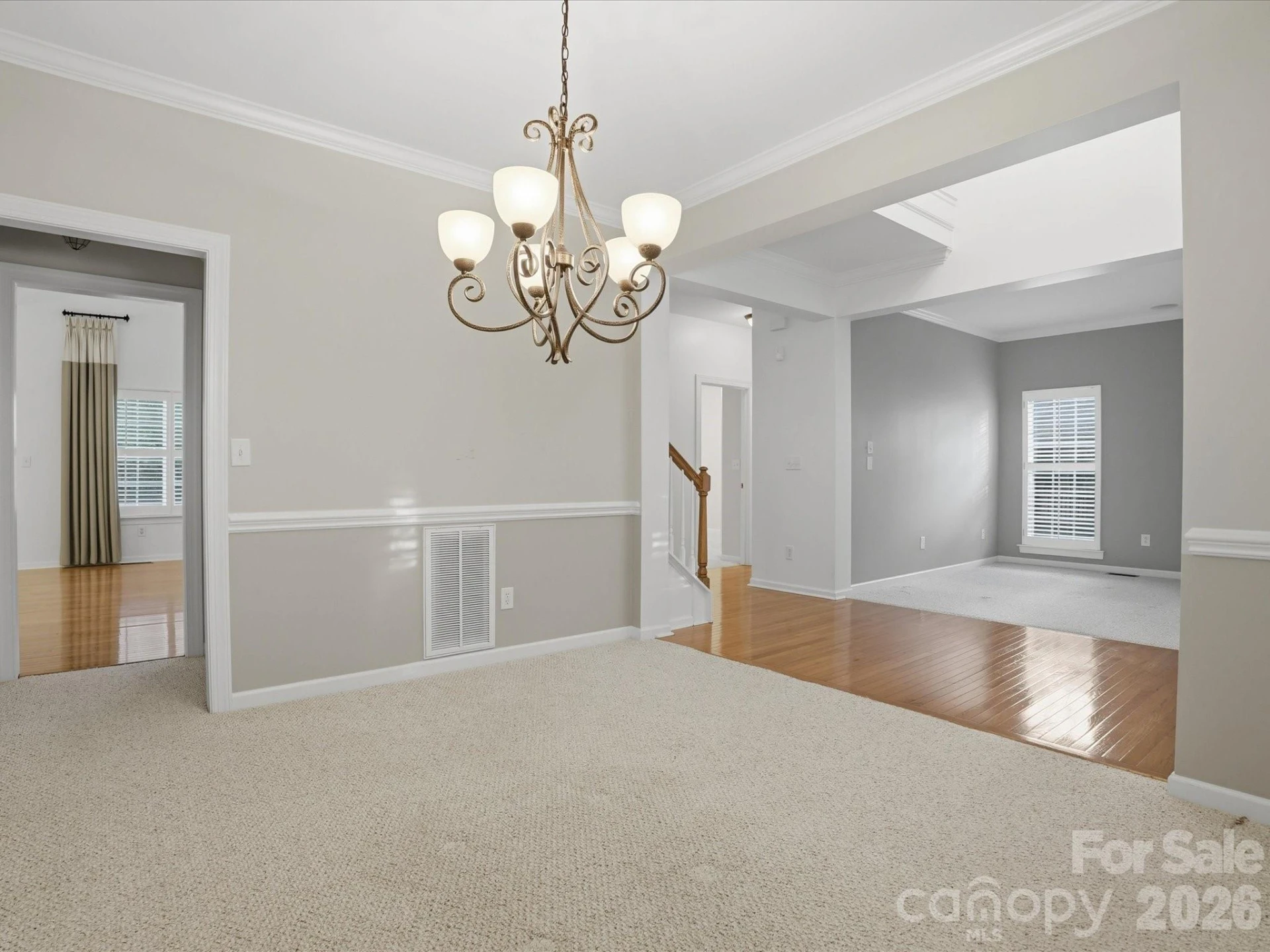 2027 Fripp Lane - Photo 10