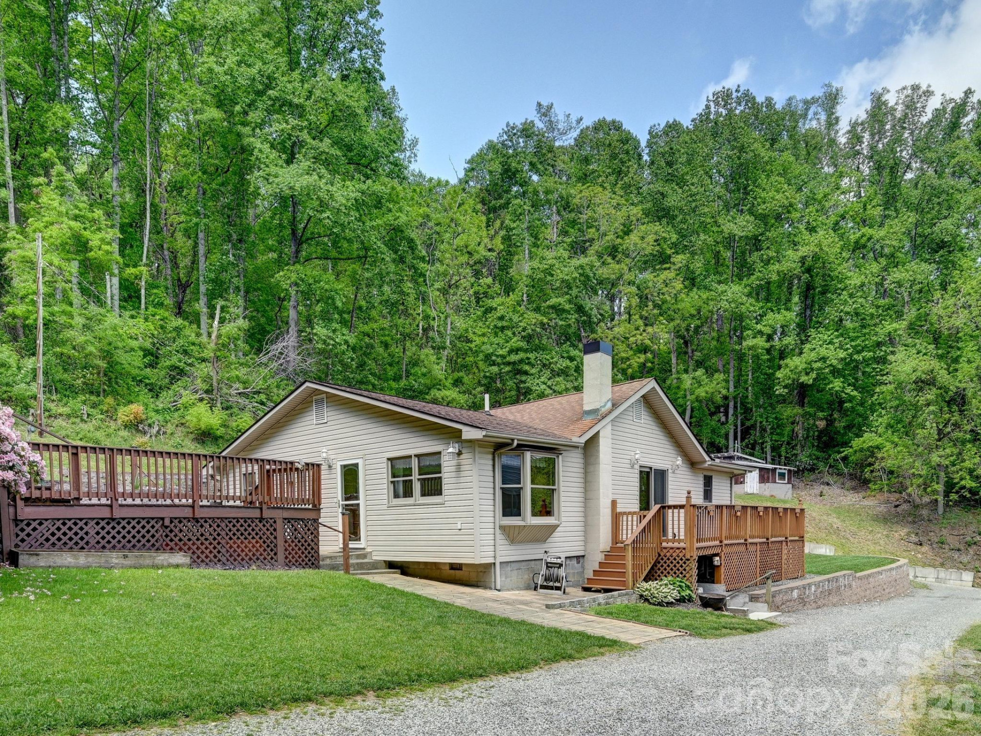 50 Eller Hollow Road