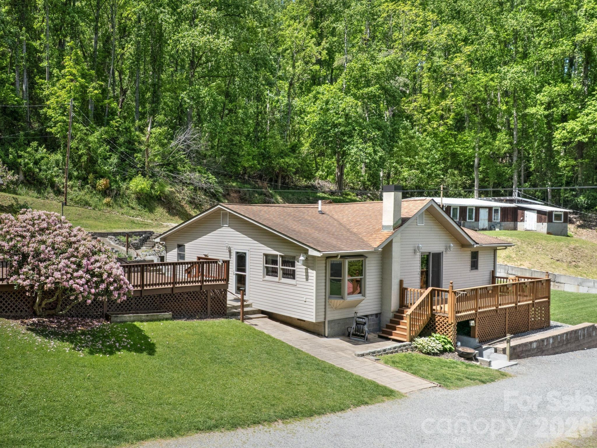 50 Eller Hollow Road - Photo 2