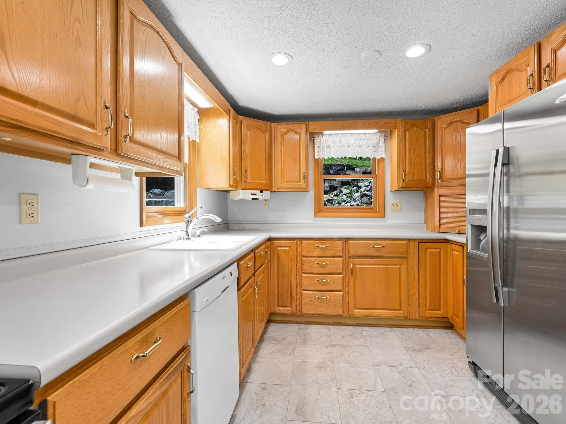50 Eller Hollow Road - Photo 11