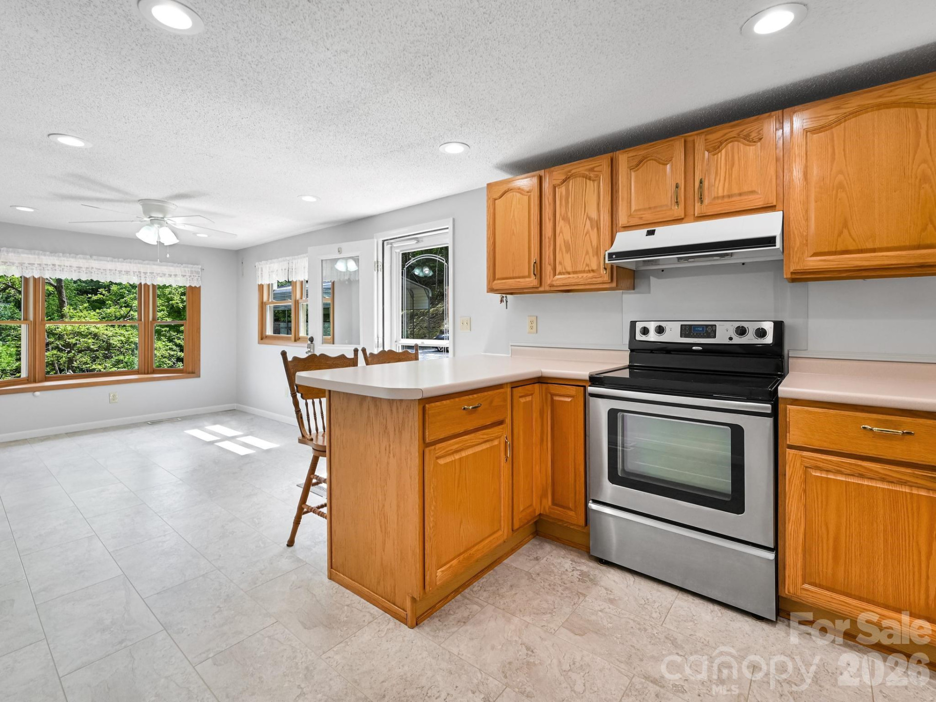 50 Eller Hollow Road - Photo 12