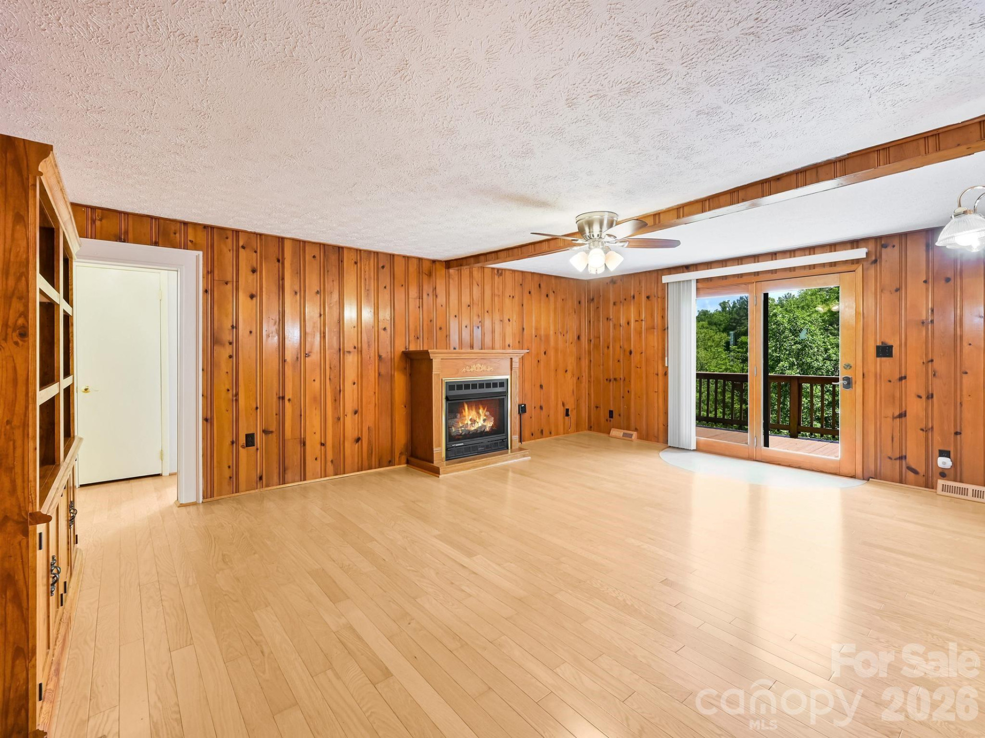 50 Eller Hollow Road - Photo 13