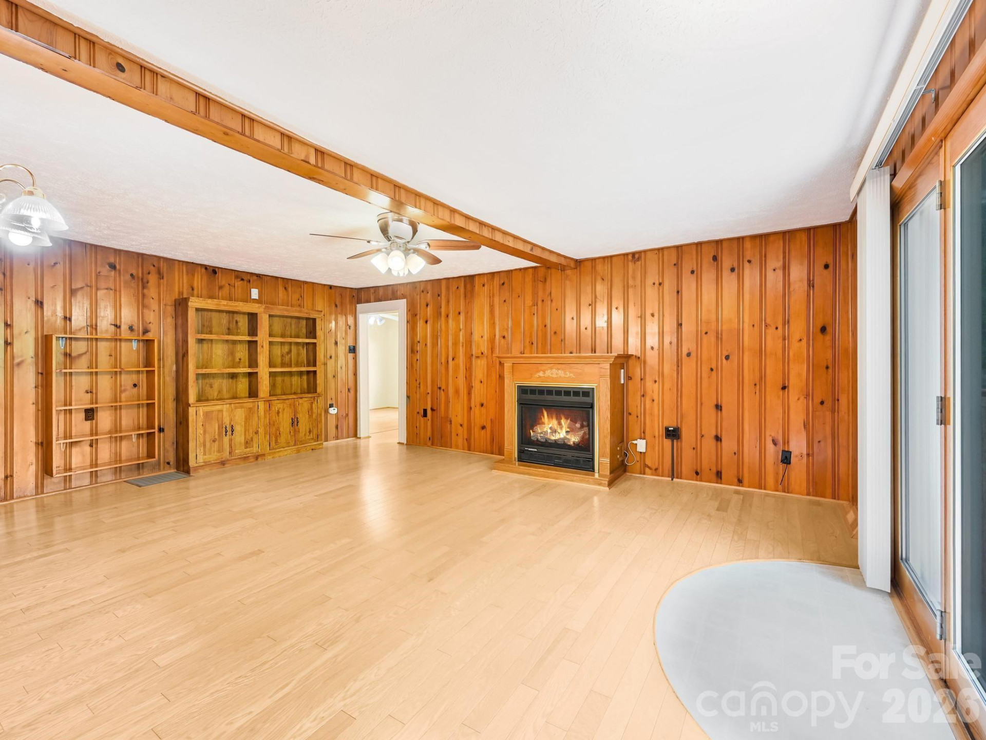 50 Eller Hollow Road - Photo 14