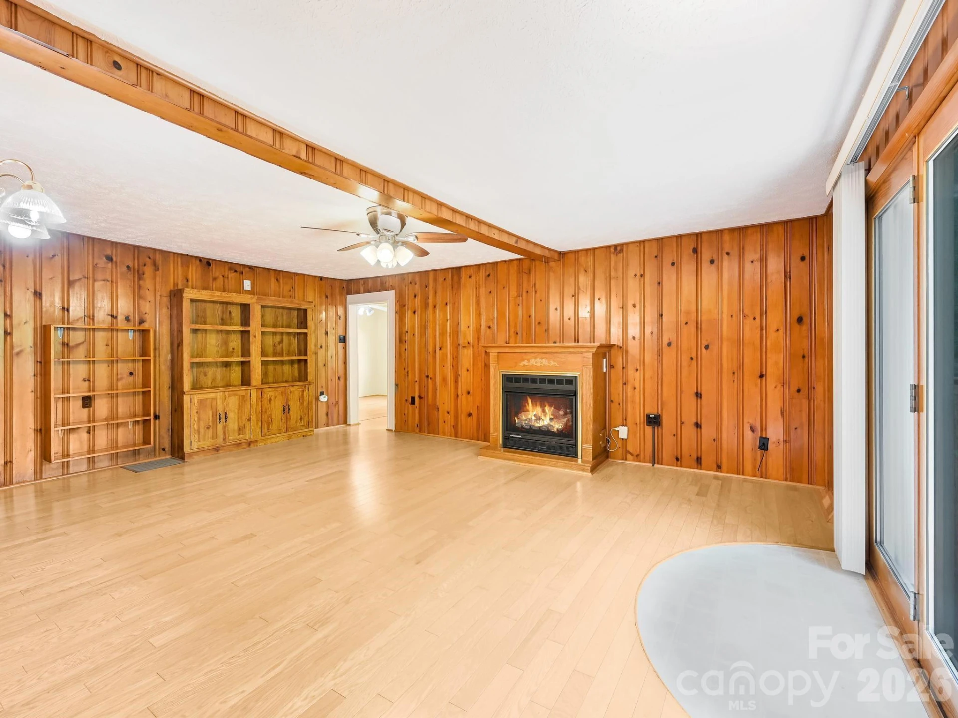 50 Eller Hollow Road - Photo 14