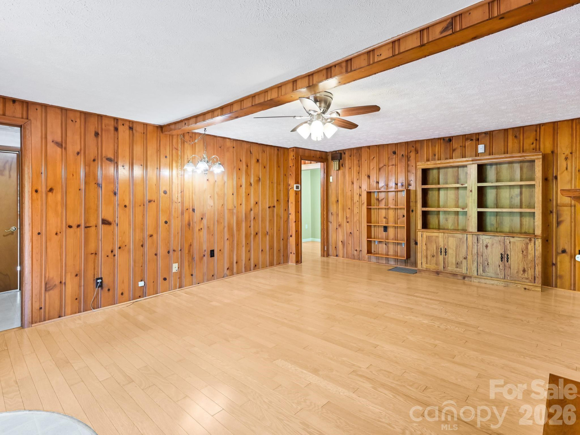 50 Eller Hollow Road - Photo 15