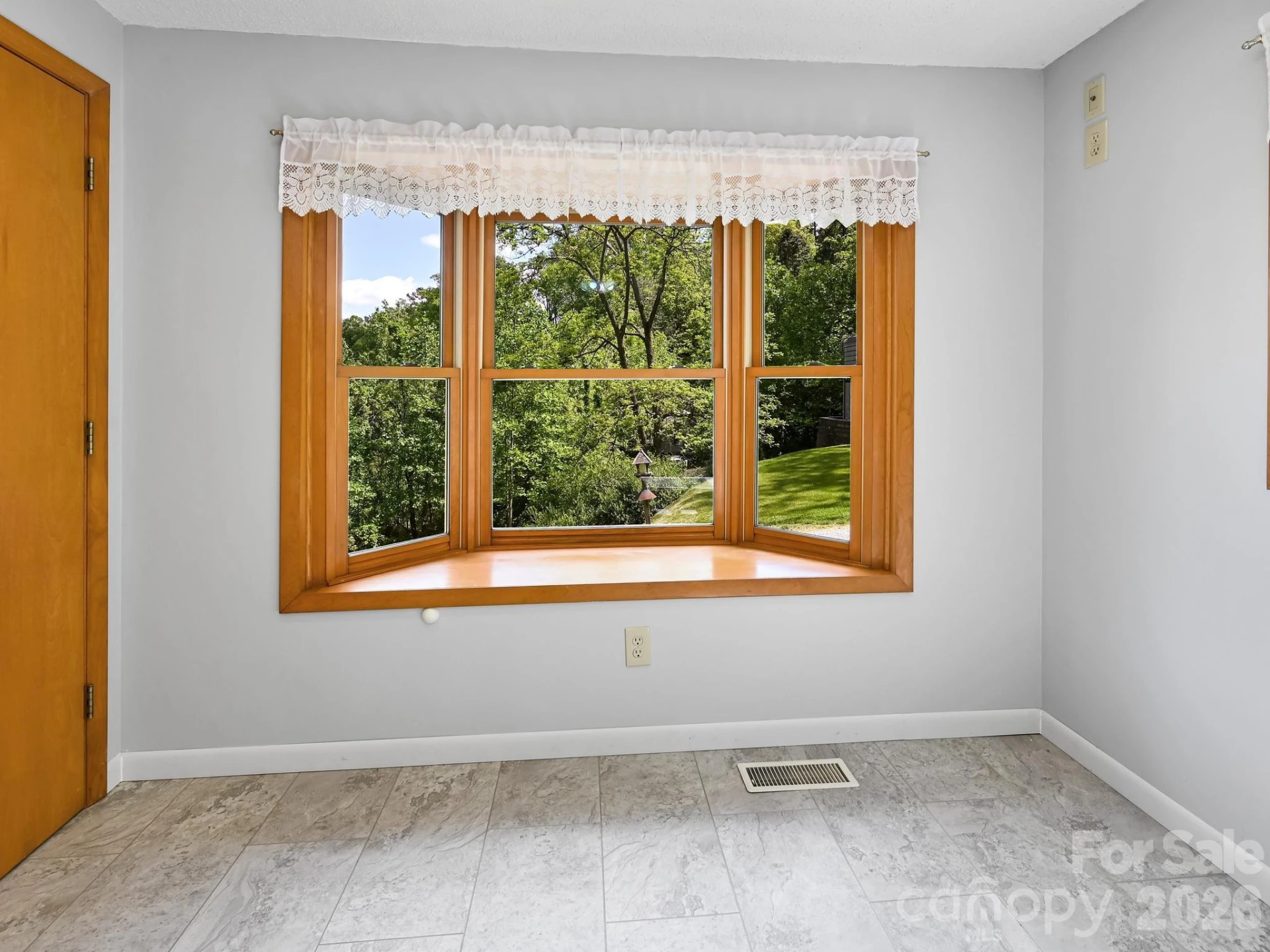 50 Eller Hollow Road - Photo 16