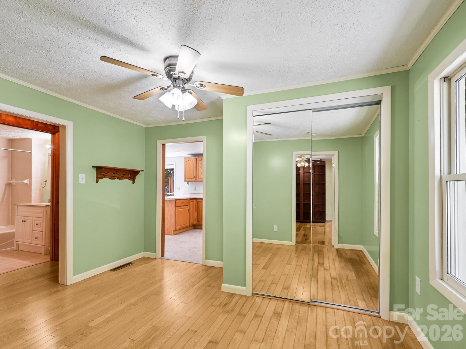 50 Eller Hollow Road - Photo 17