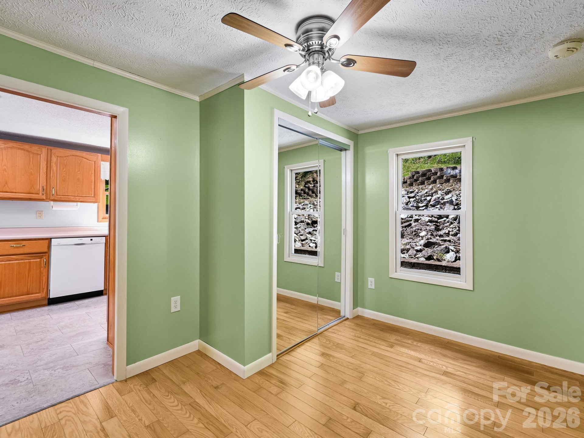 50 Eller Hollow Road - Photo 18