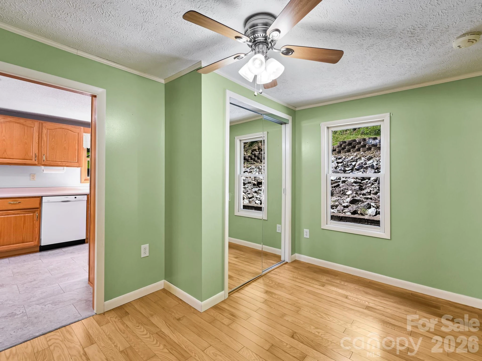 50 Eller Hollow Road - Photo 18