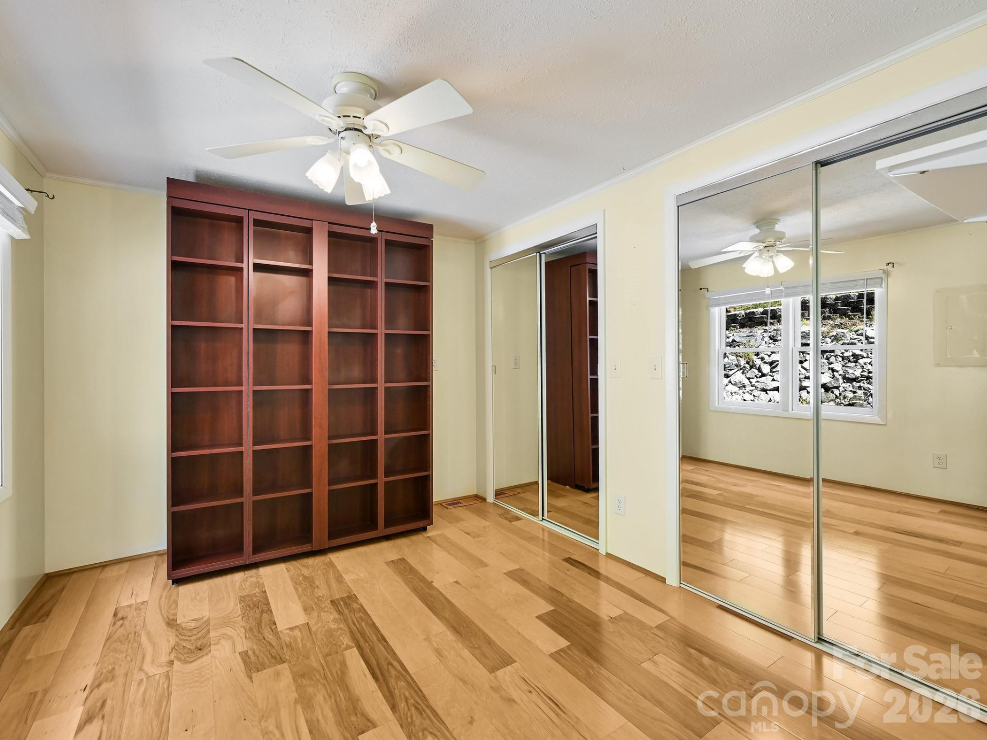 50 Eller Hollow Road - Photo 19
