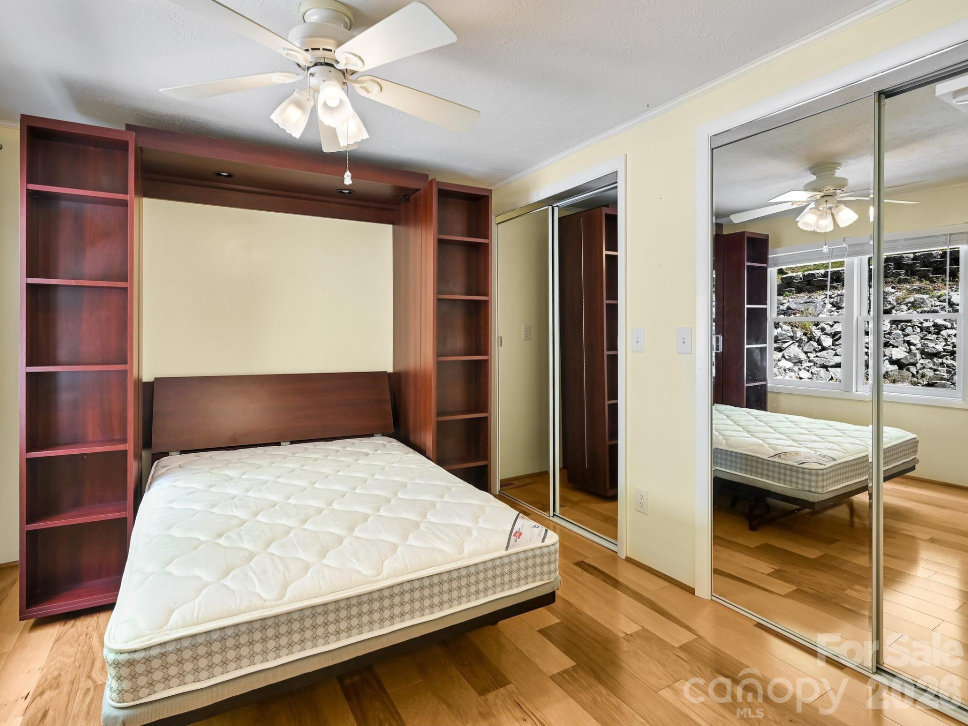 50 Eller Hollow Road - Photo 20