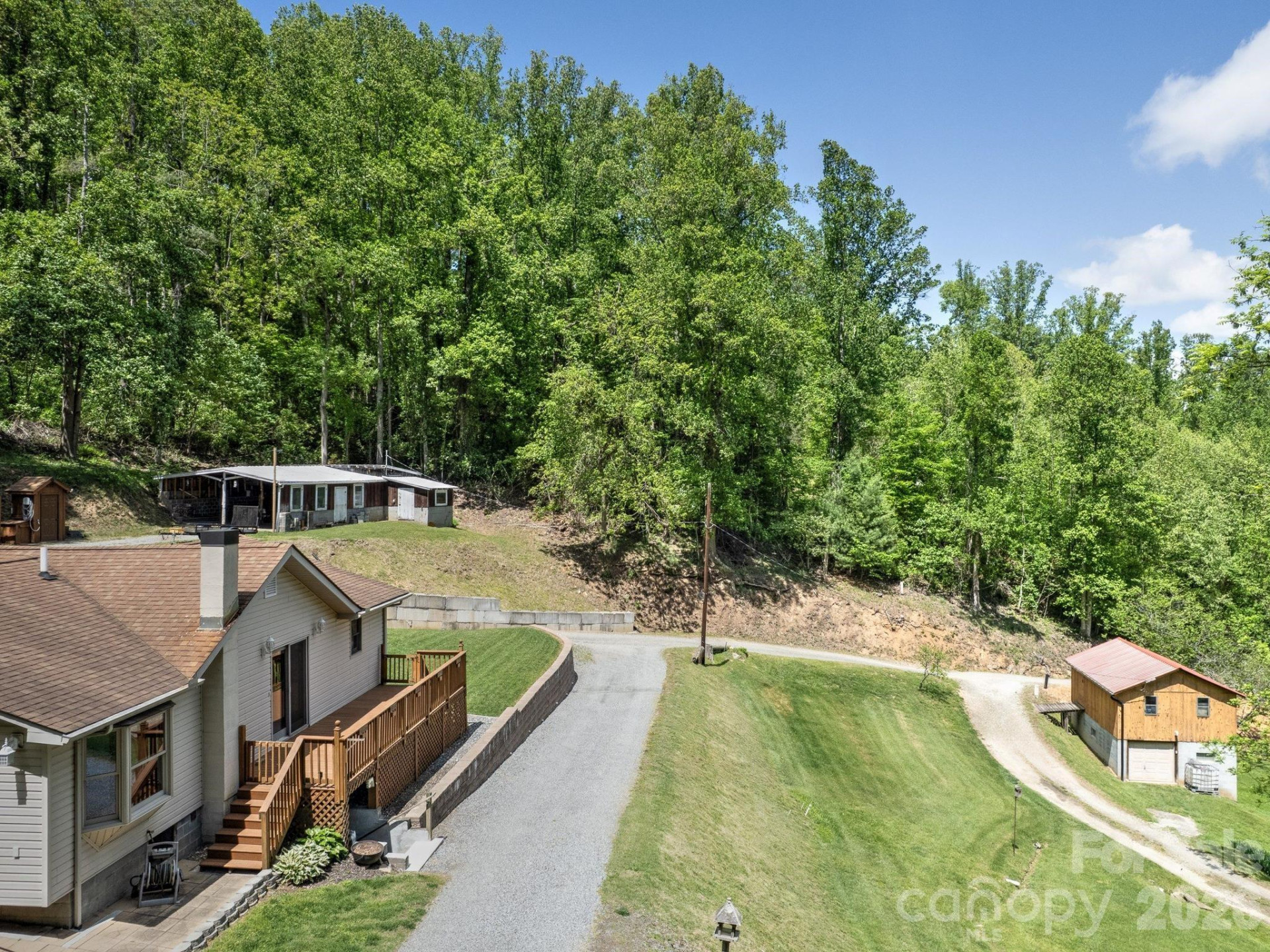 50 Eller Hollow Road - Photo 3