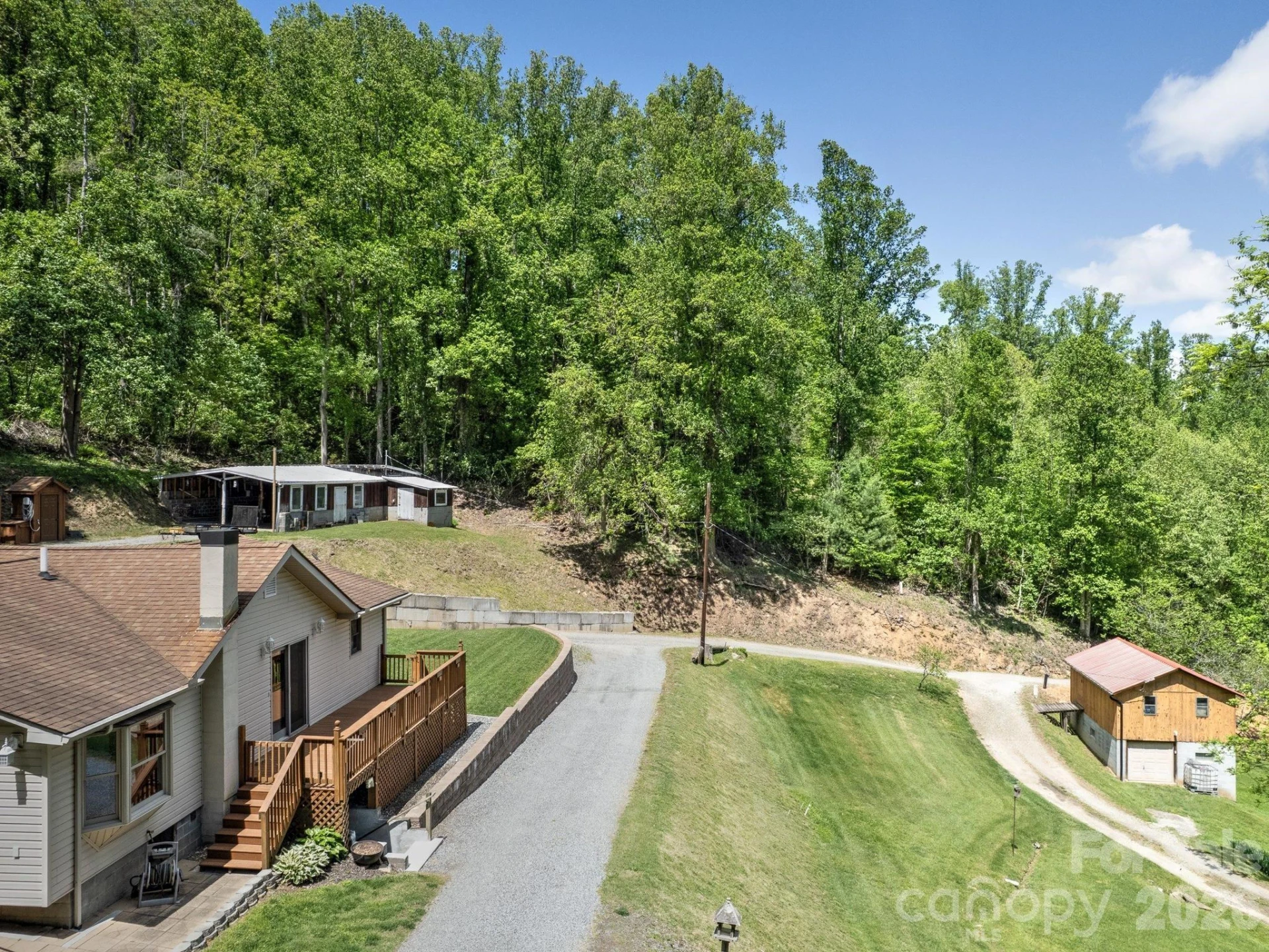 50 Eller Hollow Road - Photo 3