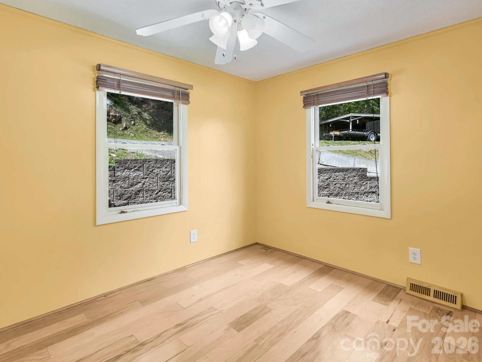 50 Eller Hollow Road - Photo 21