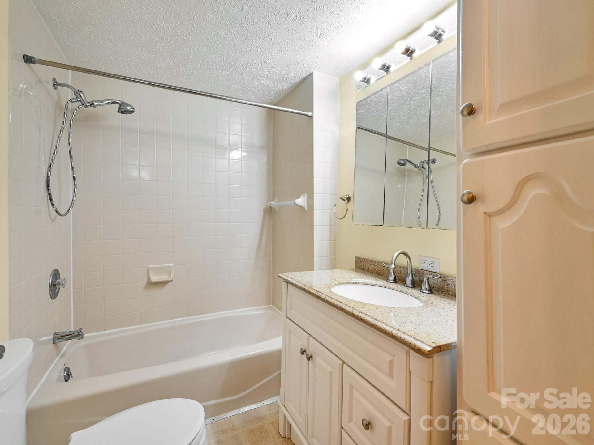 50 Eller Hollow Road - Photo 22