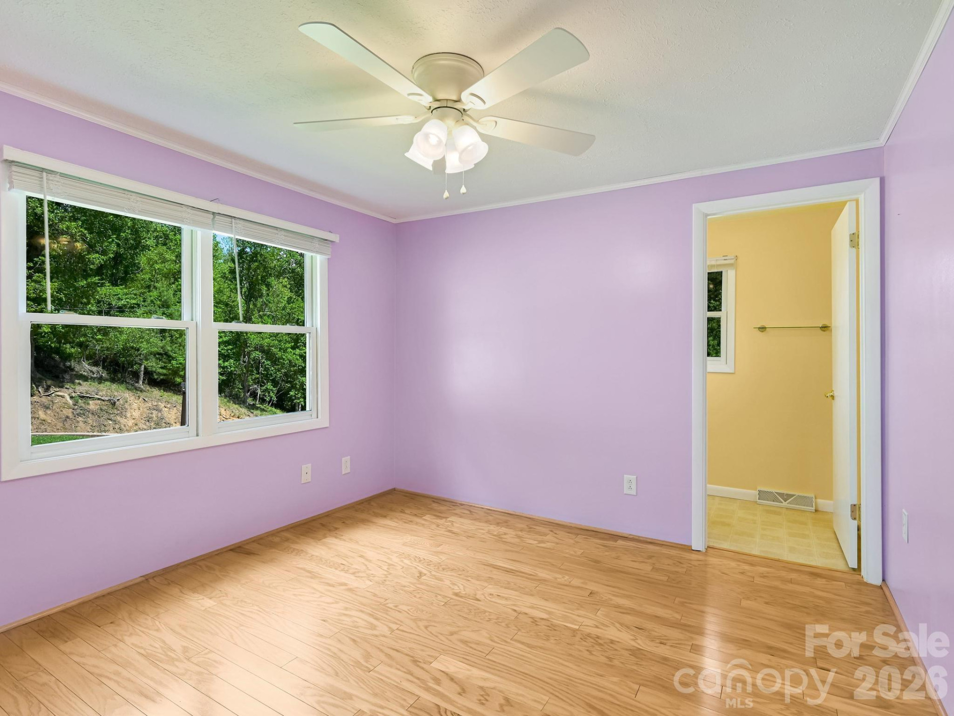 50 Eller Hollow Road - Photo 23