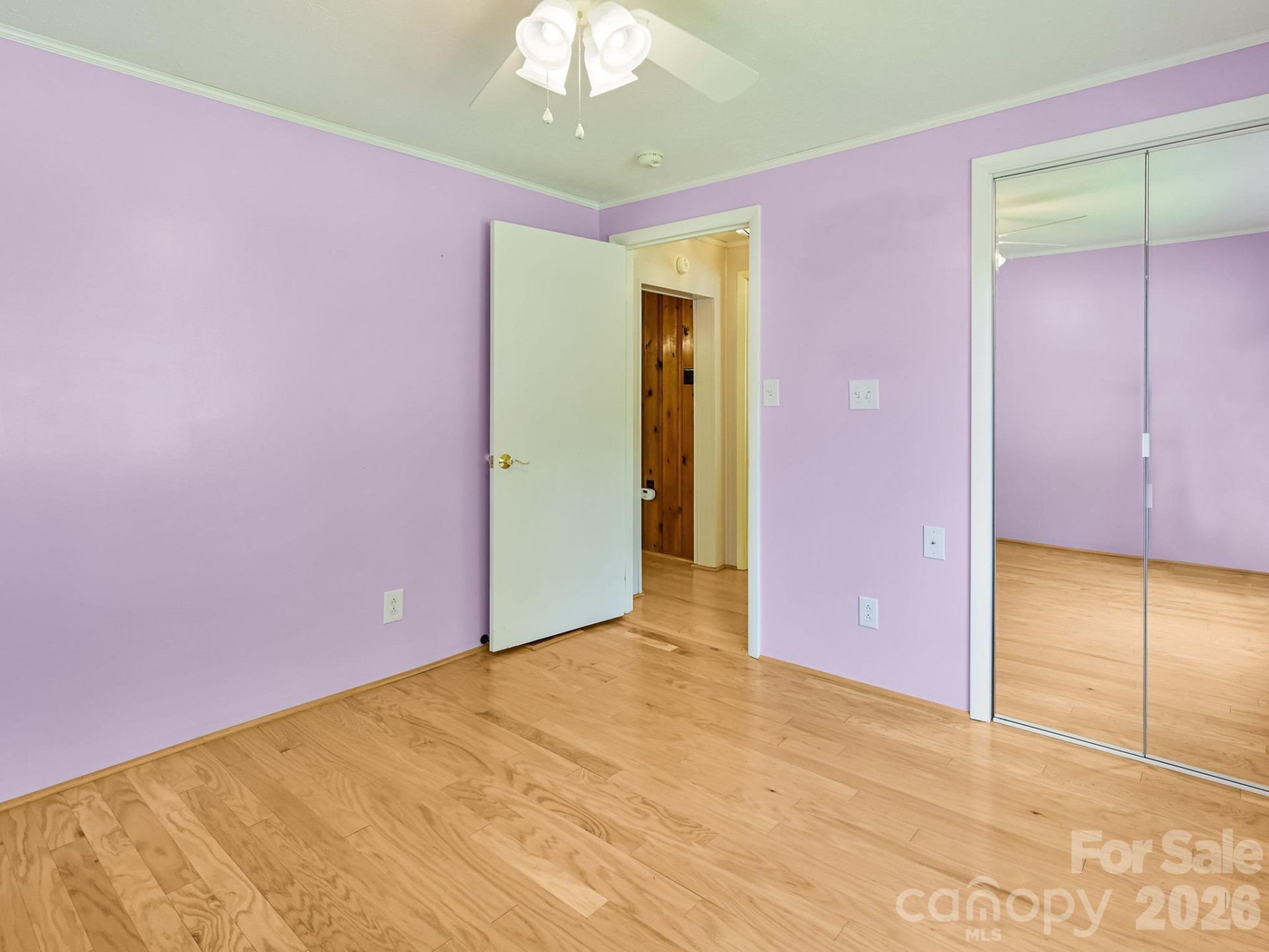 50 Eller Hollow Road - Photo 24