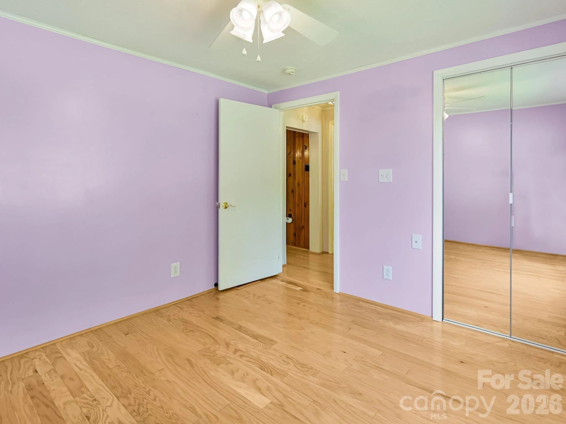 50 Eller Hollow Road - Photo 24