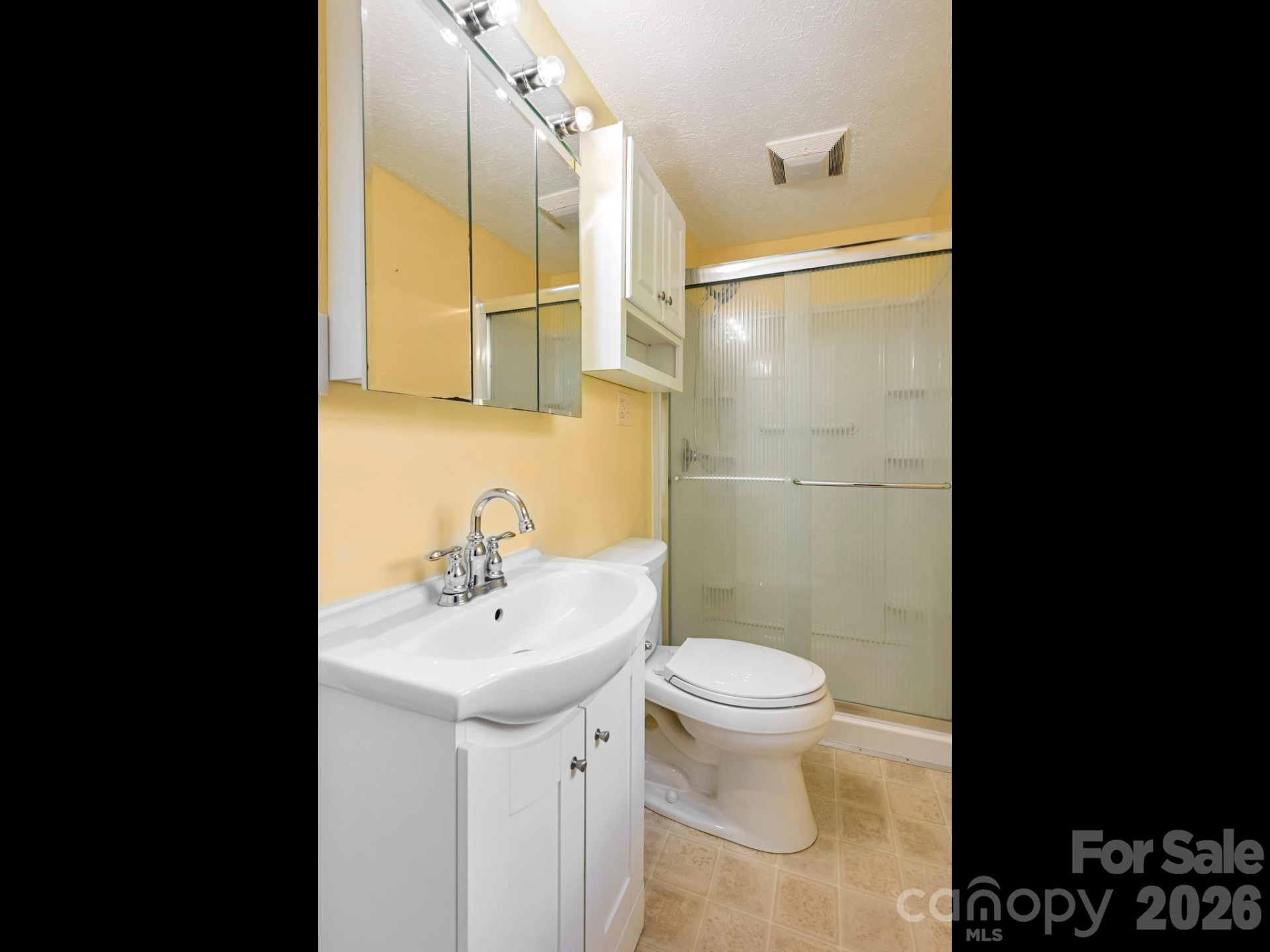 50 Eller Hollow Road - Photo 25