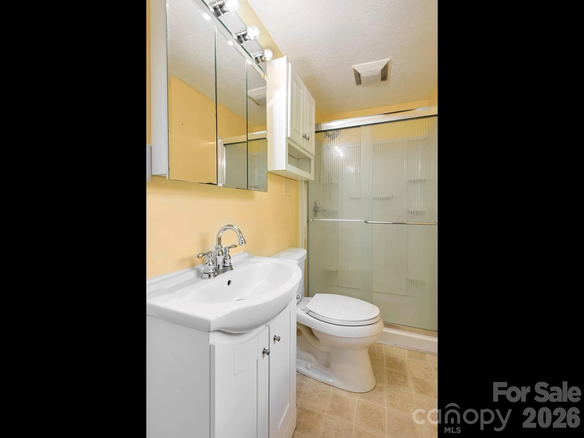 50 Eller Hollow Road - Photo 25