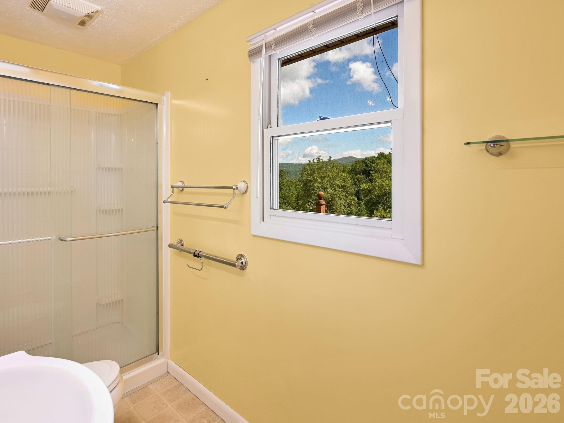50 Eller Hollow Road - Photo 26