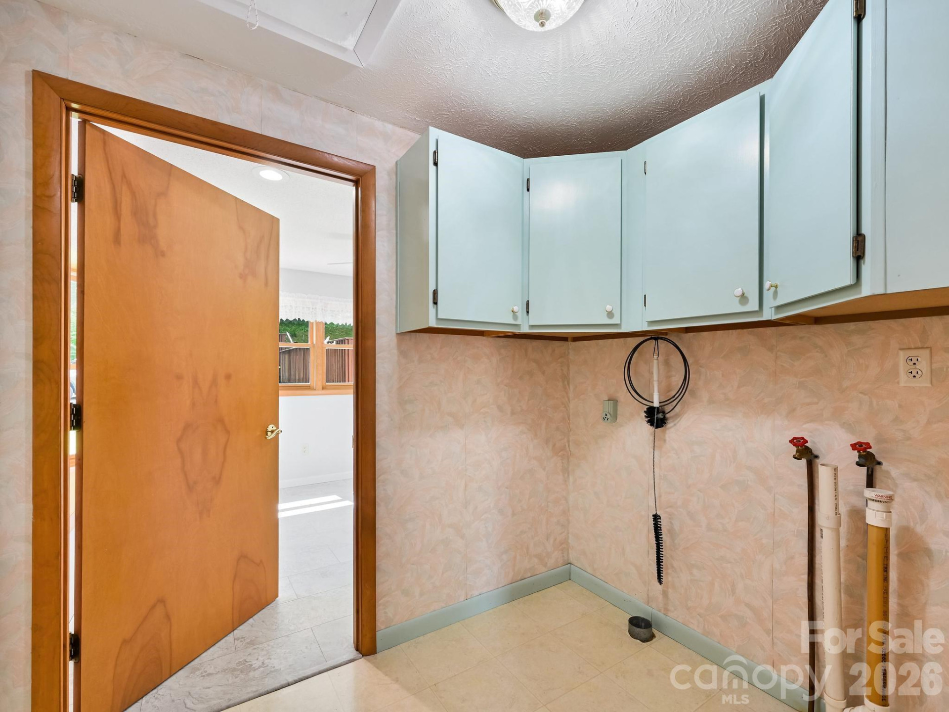 50 Eller Hollow Road - Photo 27