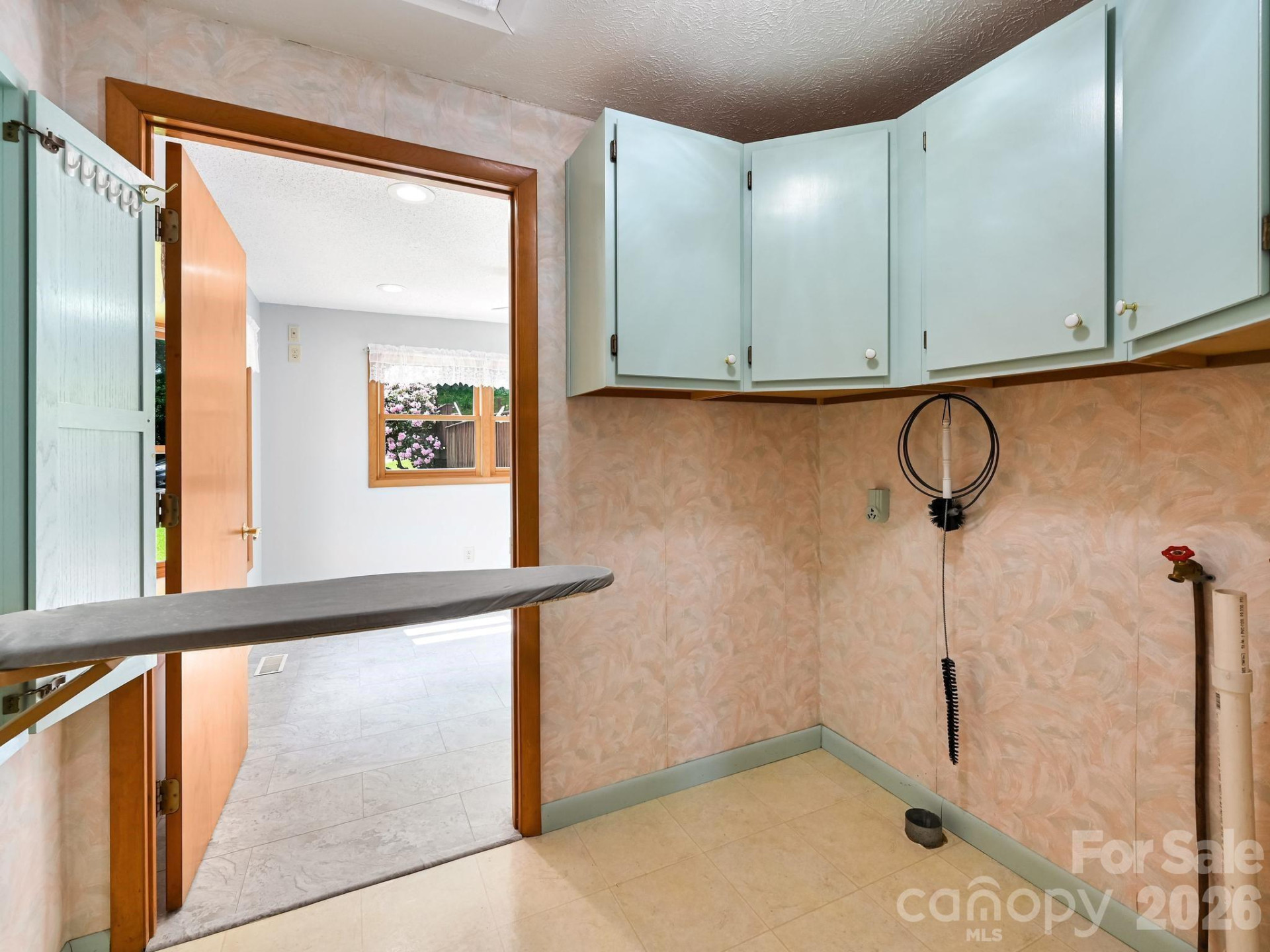 50 Eller Hollow Road - Photo 28