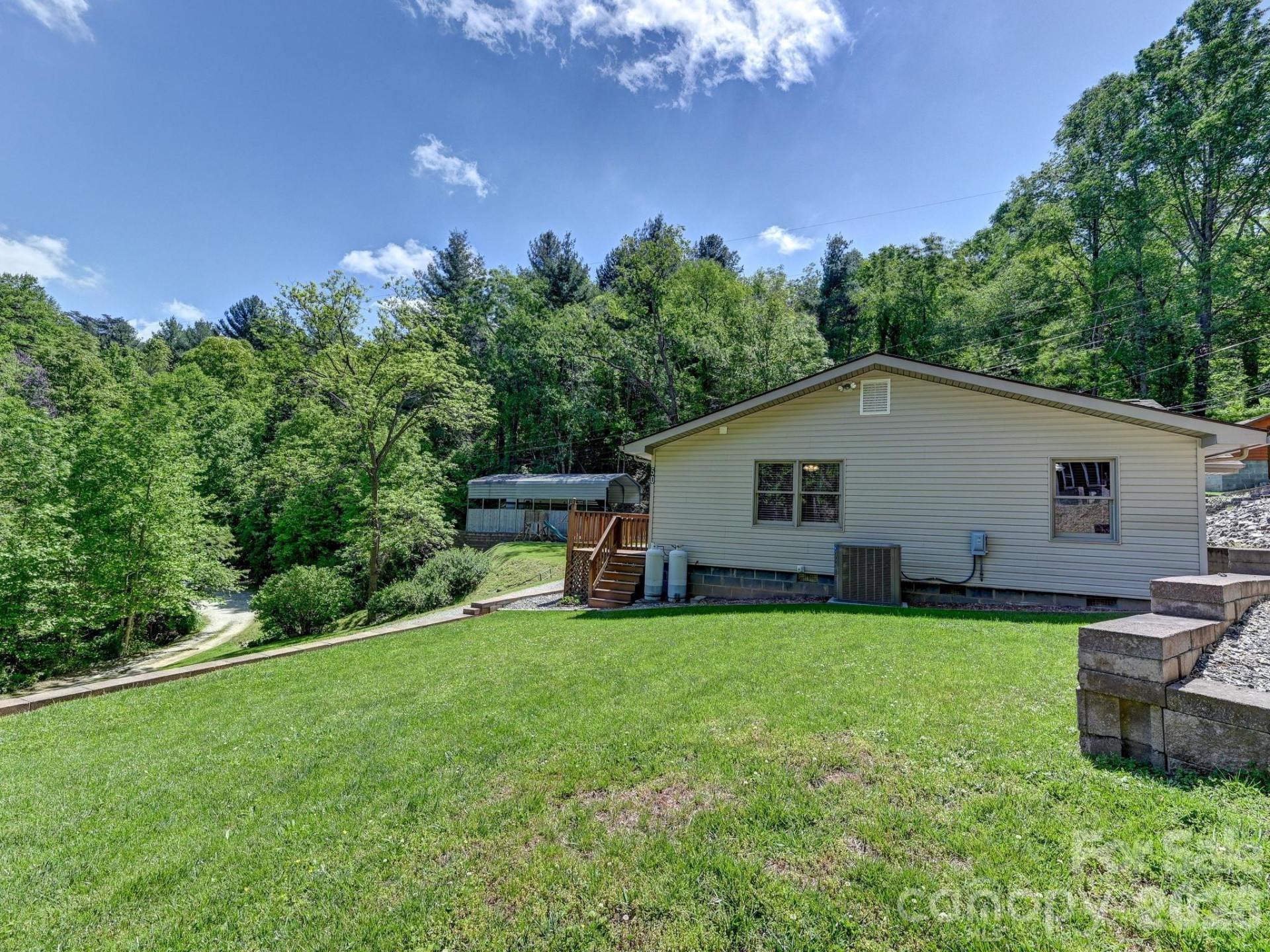 50 Eller Hollow Road - Photo 29