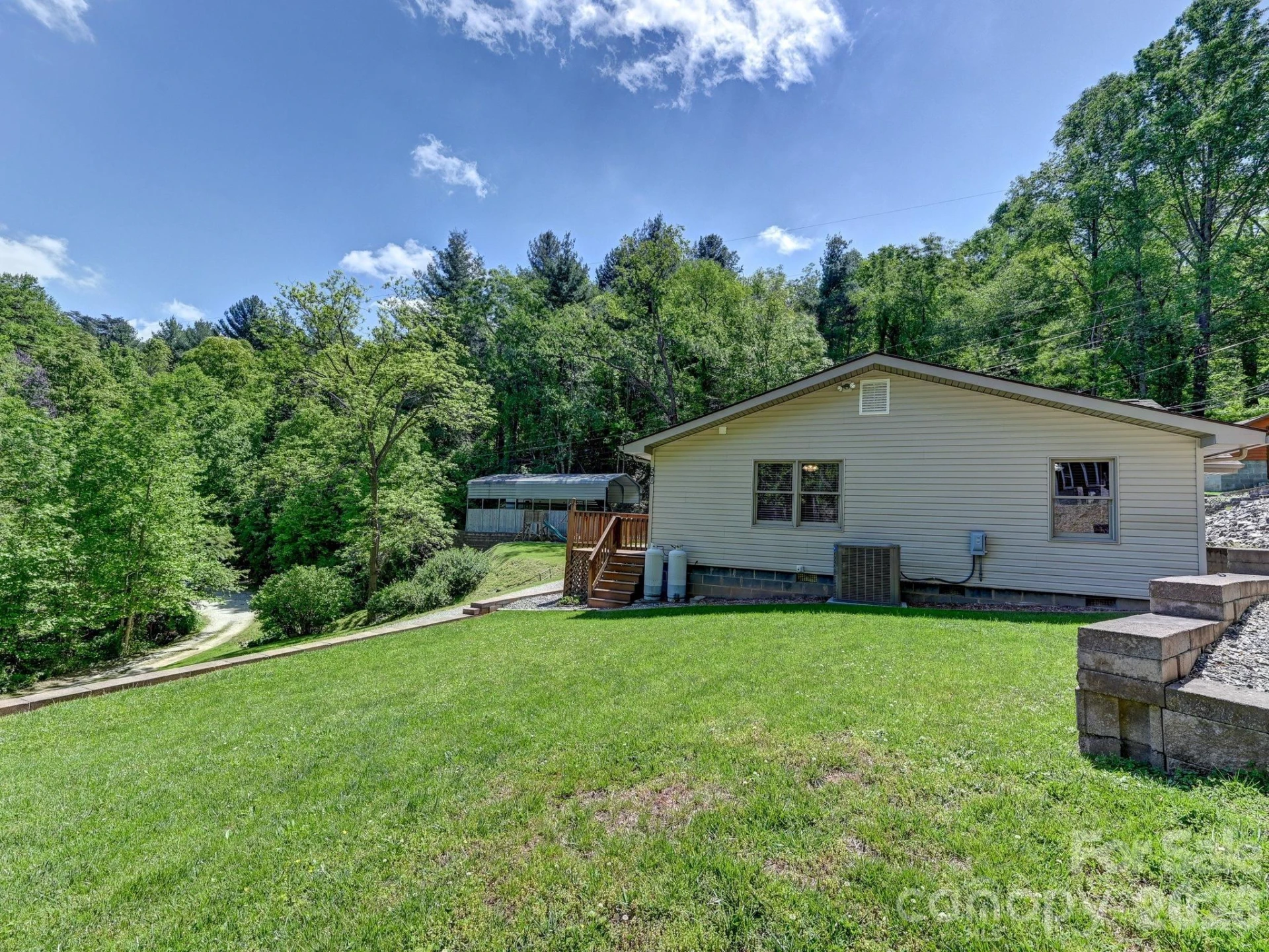 50 Eller Hollow Road - Photo 29