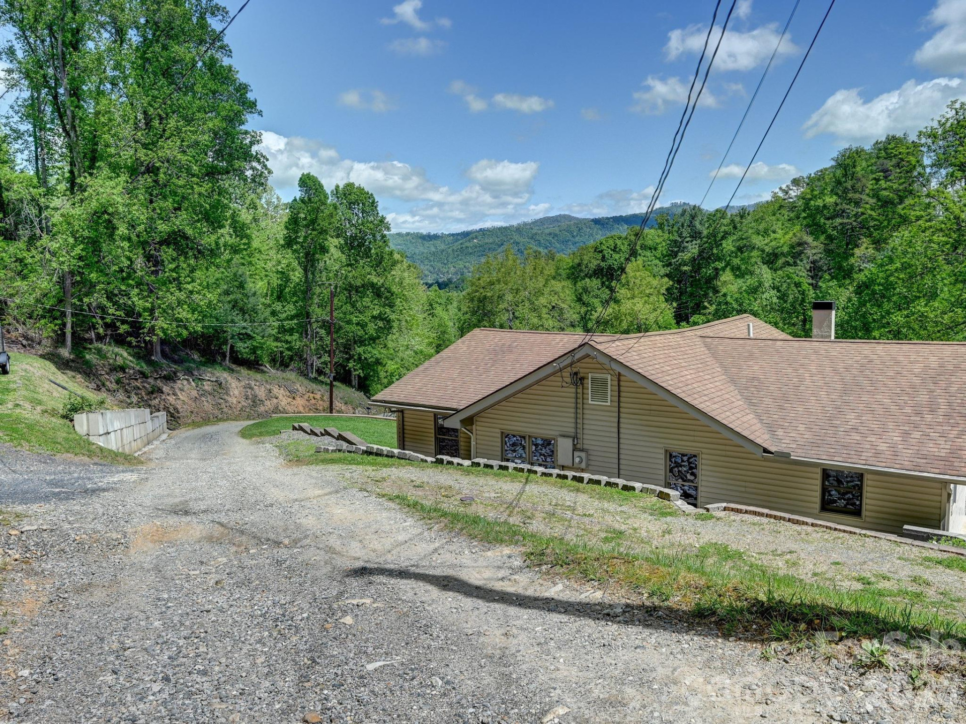50 Eller Hollow Road - Photo 30