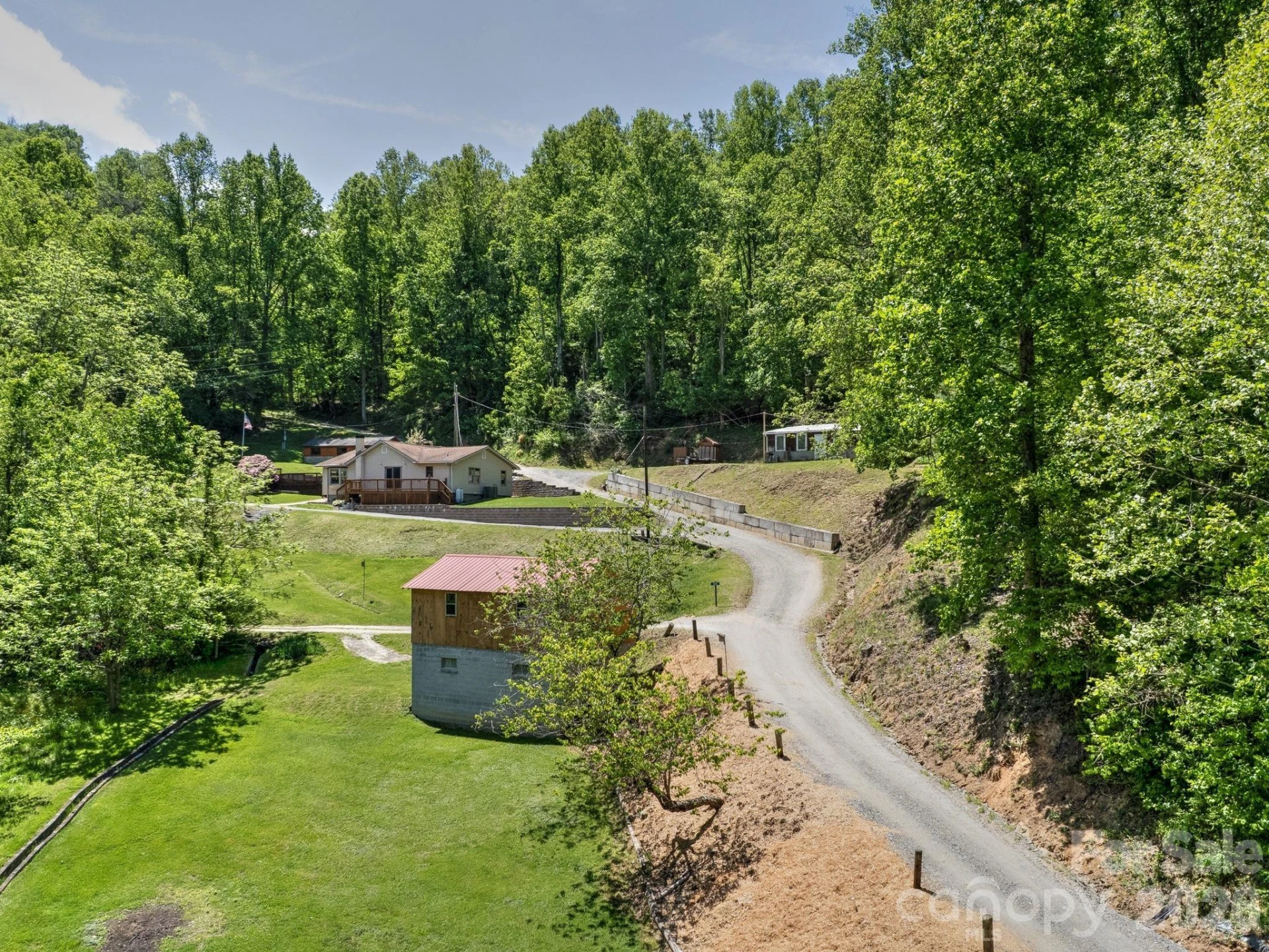 50 Eller Hollow Road - Photo 4