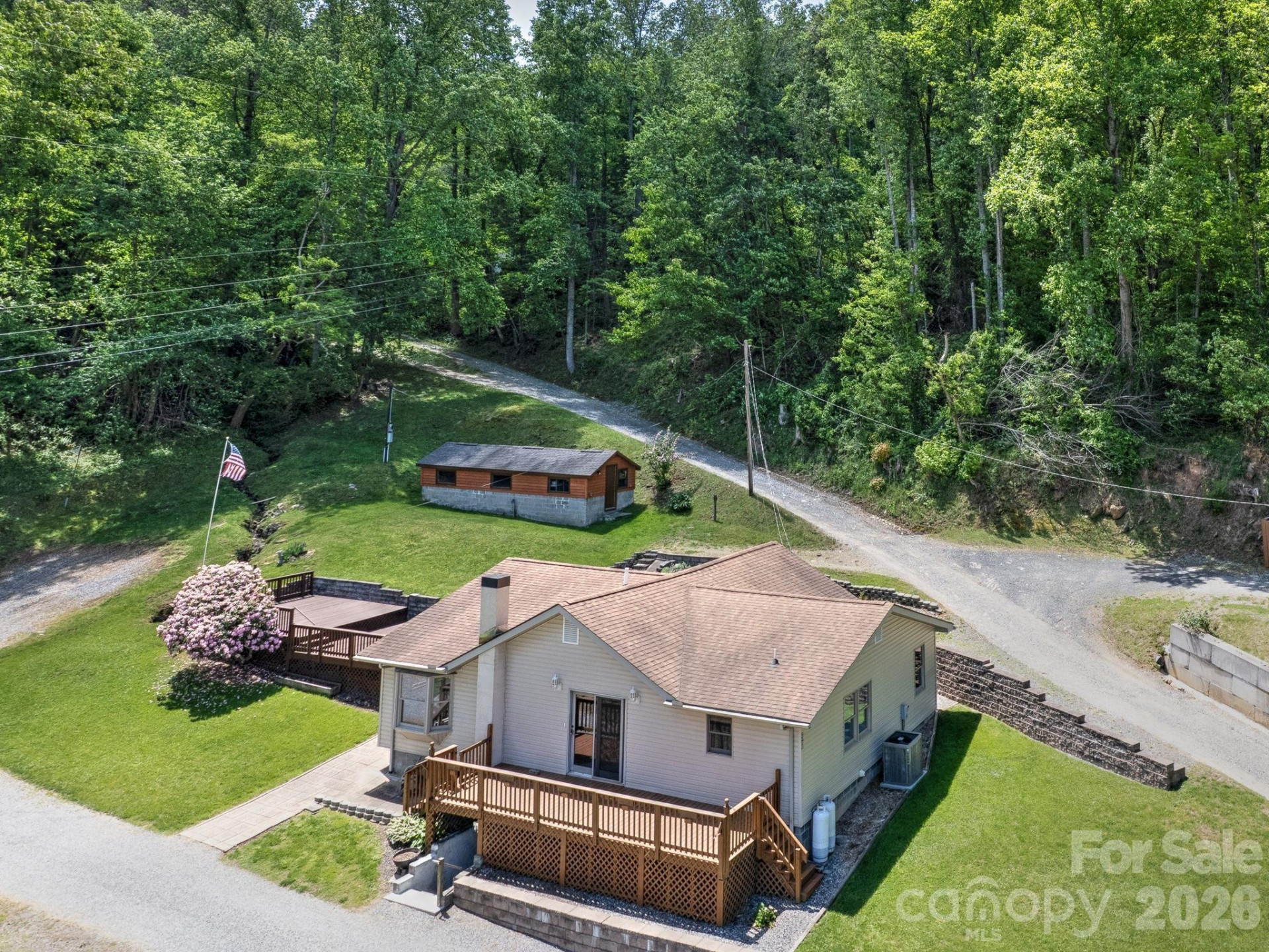 50 Eller Hollow Road - Photo 31