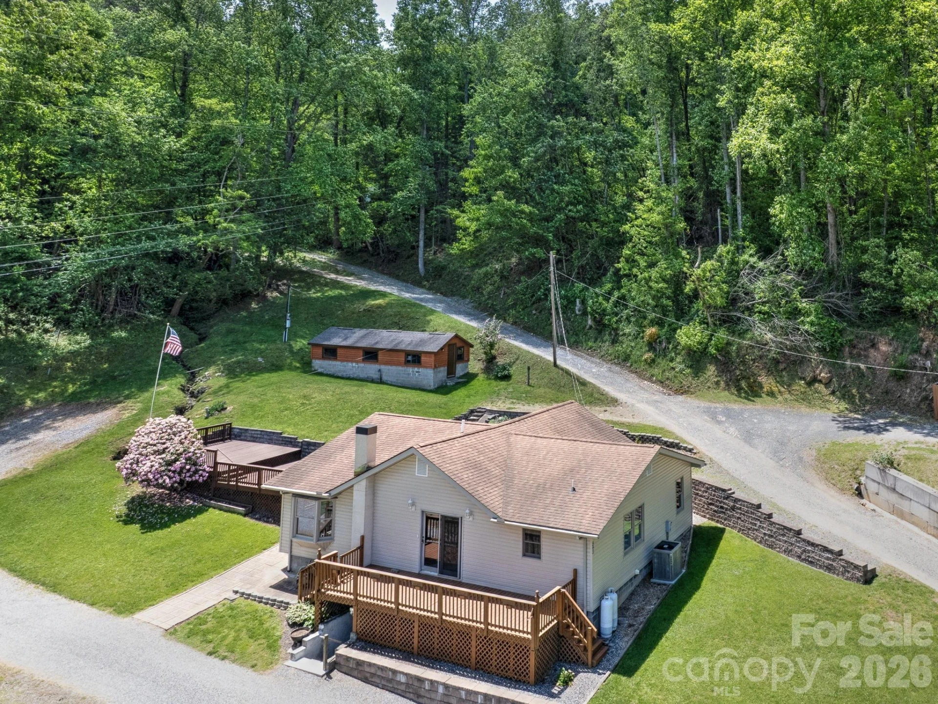 50 Eller Hollow Road - Photo 31