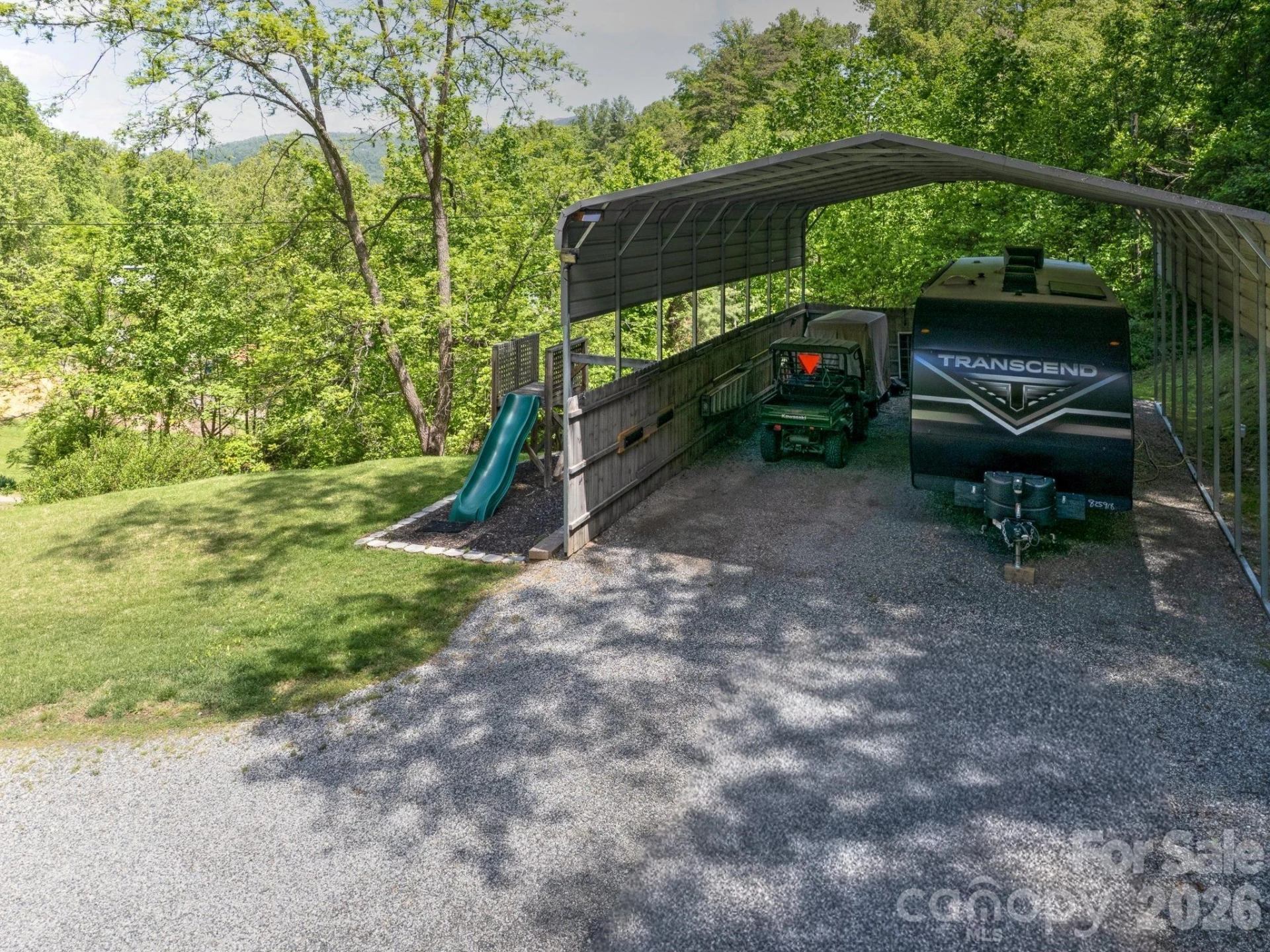 50 Eller Hollow Road - Photo 32