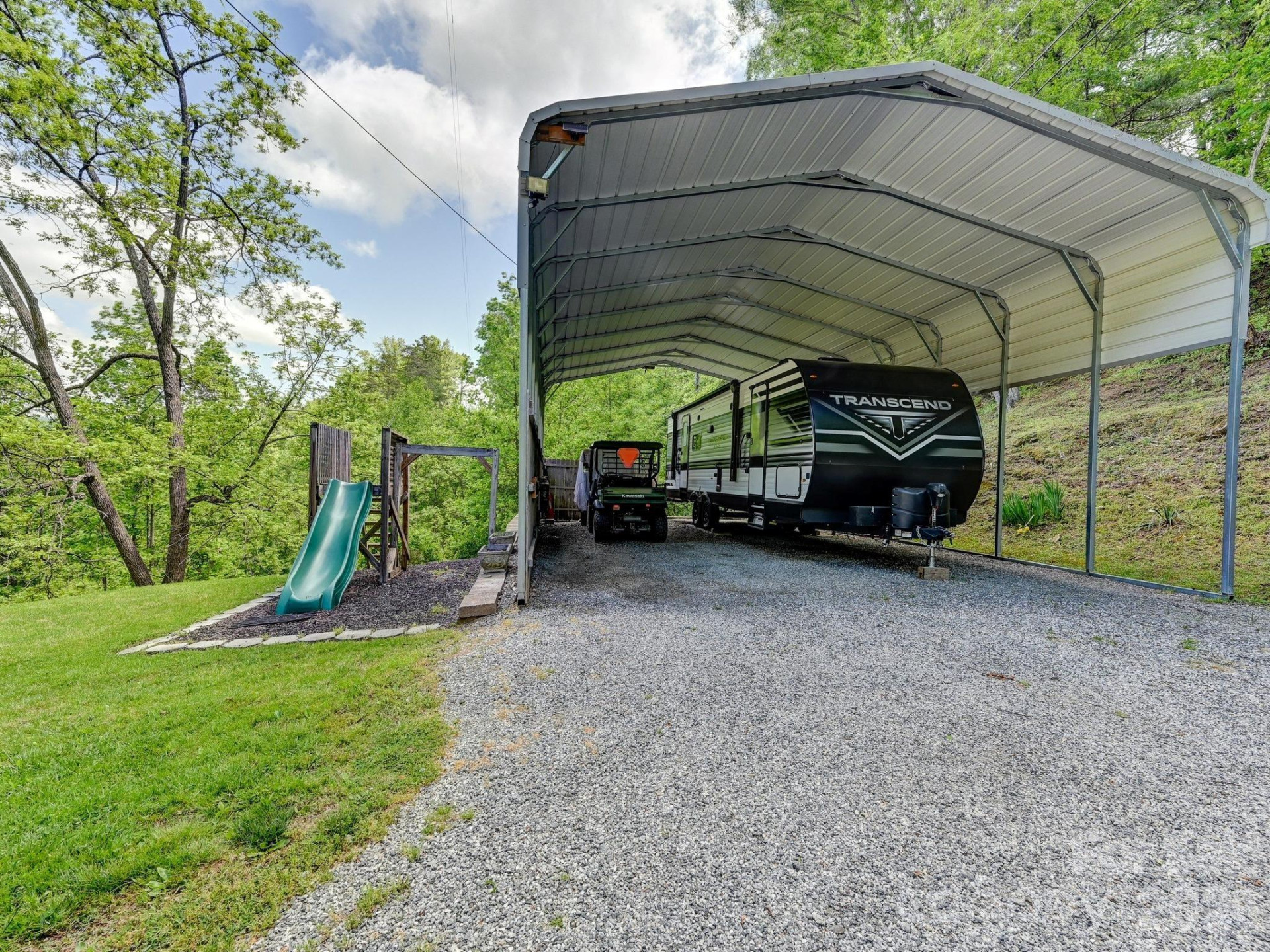 50 Eller Hollow Road - Photo 33