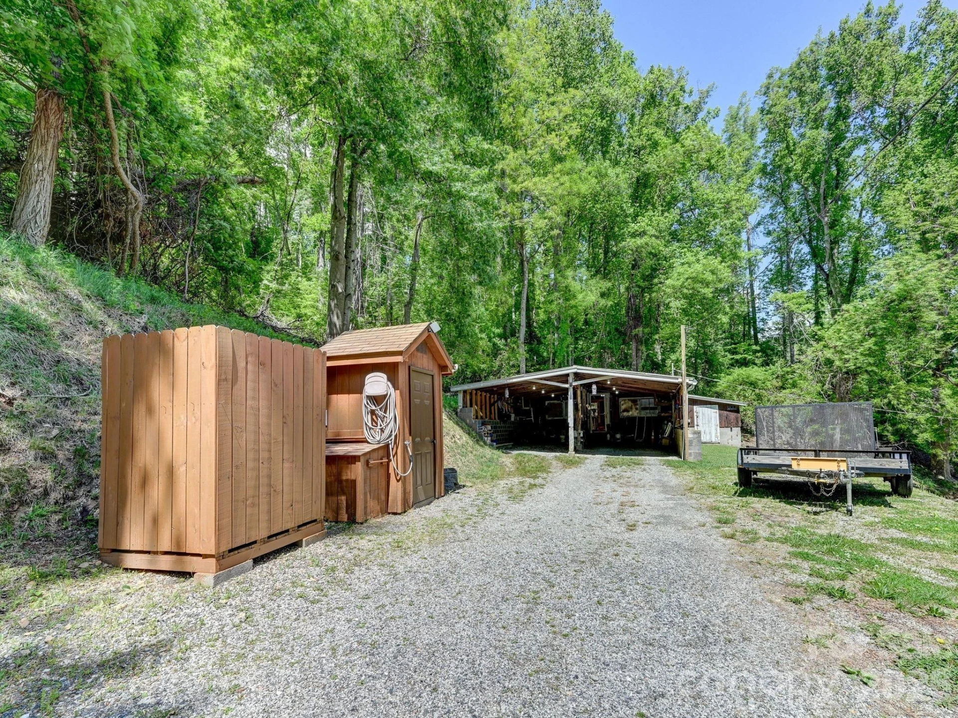 50 Eller Hollow Road - Photo 34