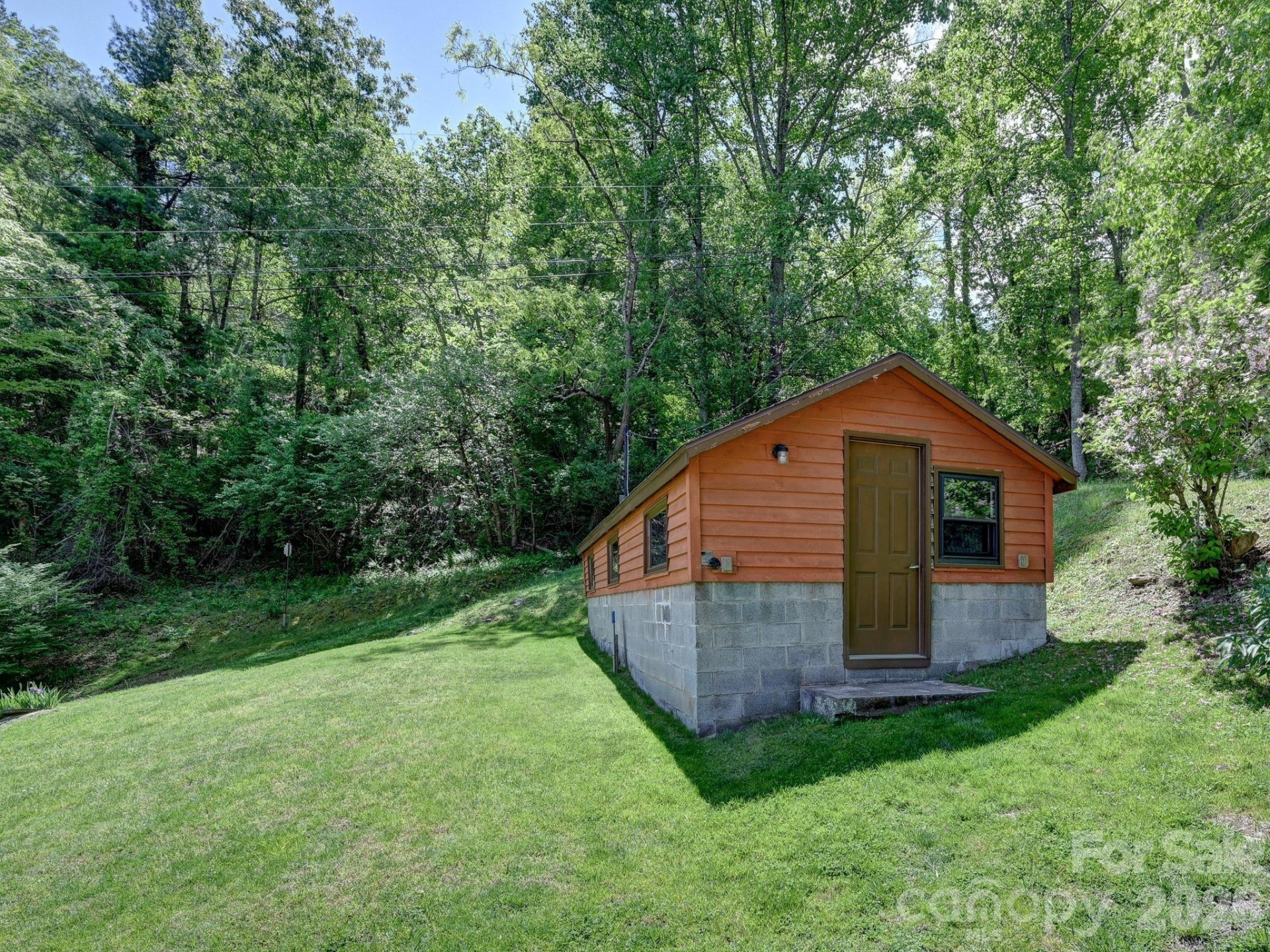 50 Eller Hollow Road - Photo 35