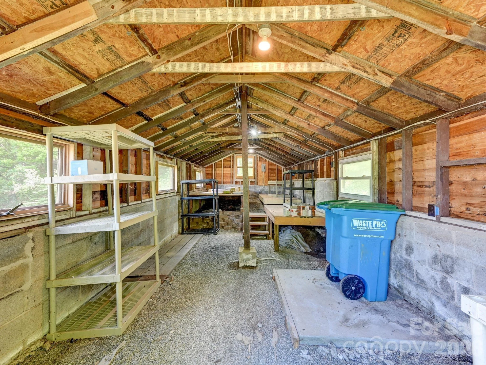50 Eller Hollow Road - Photo 36