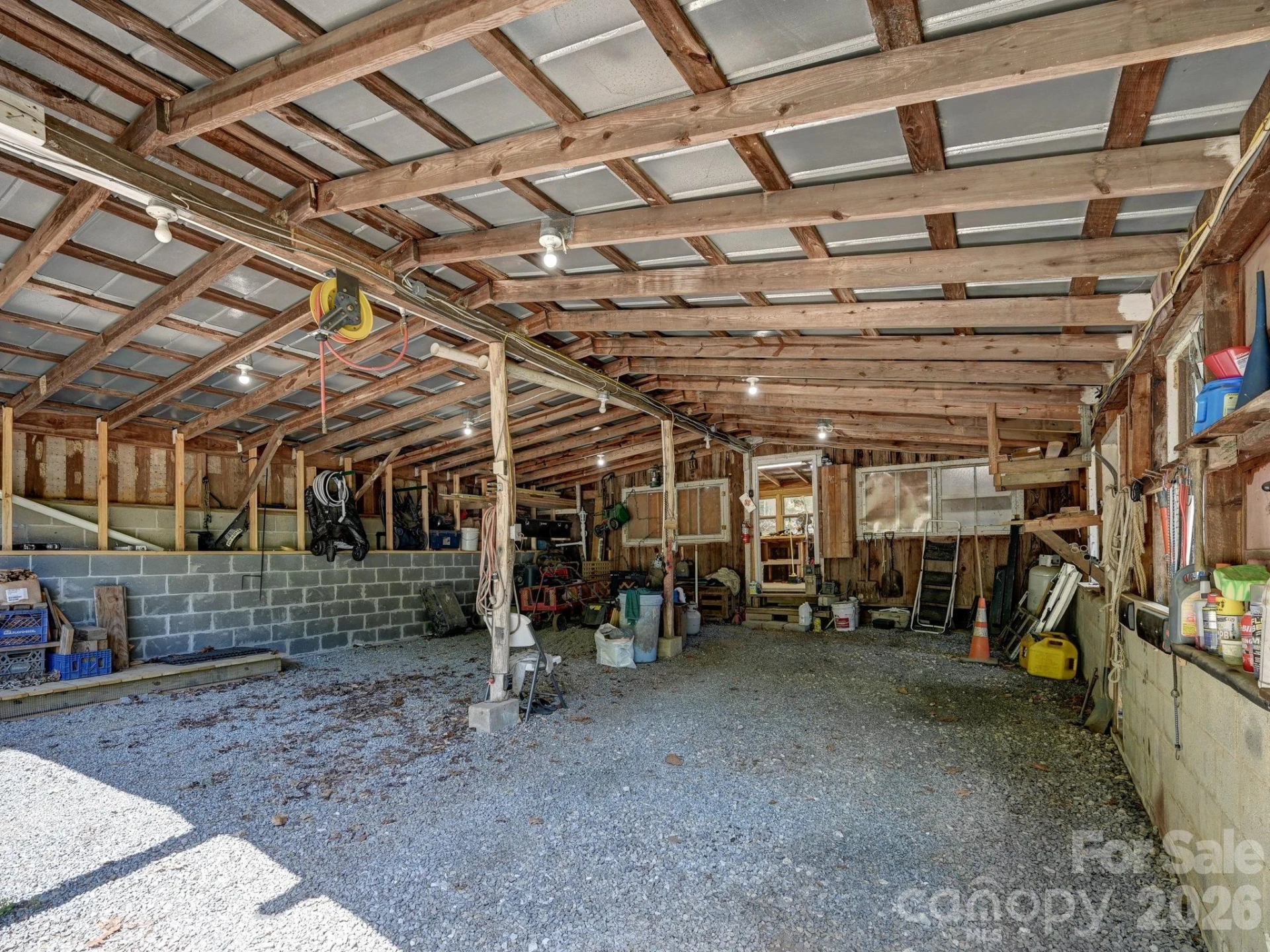 50 Eller Hollow Road - Photo 37