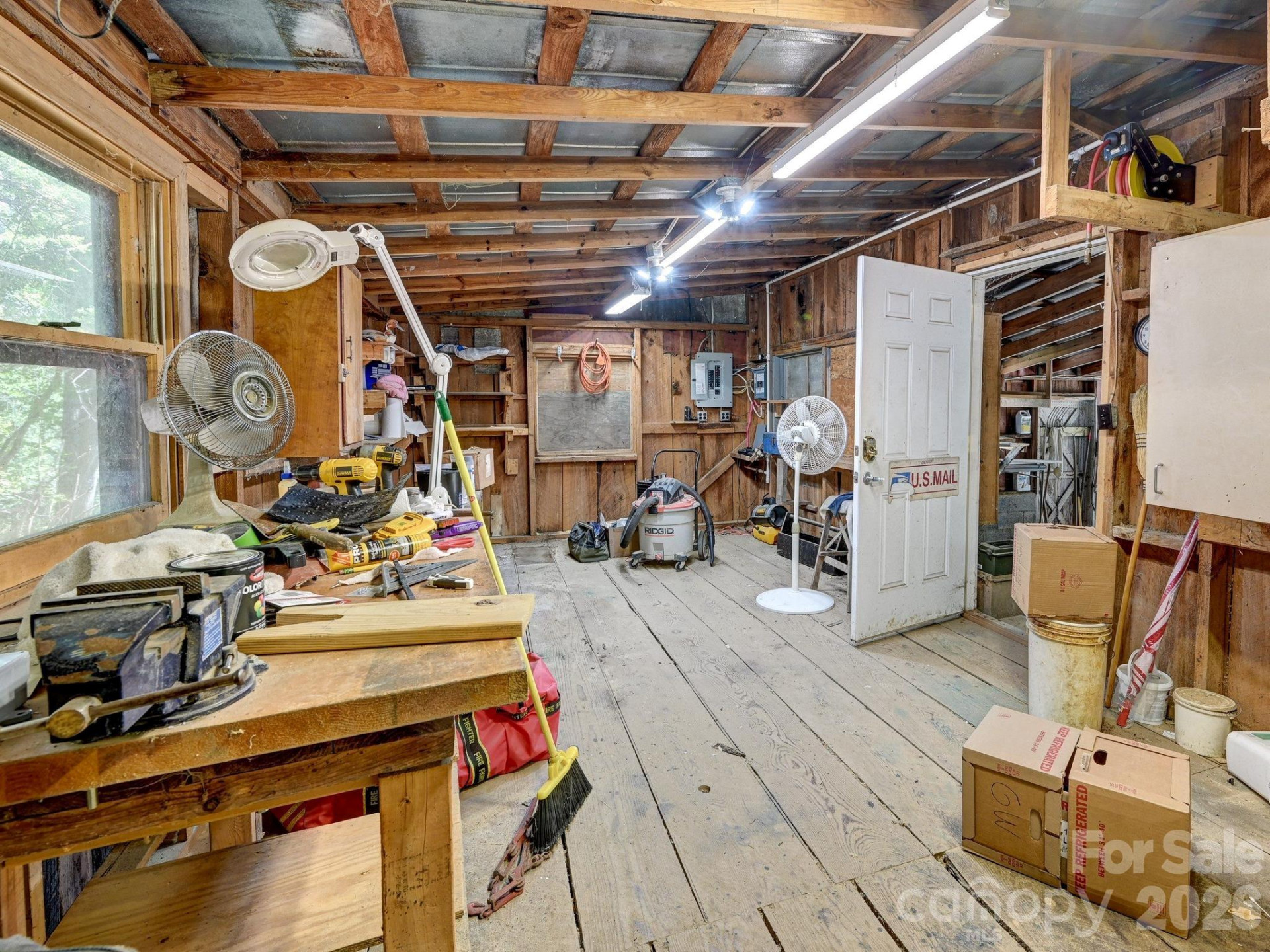 50 Eller Hollow Road - Photo 38