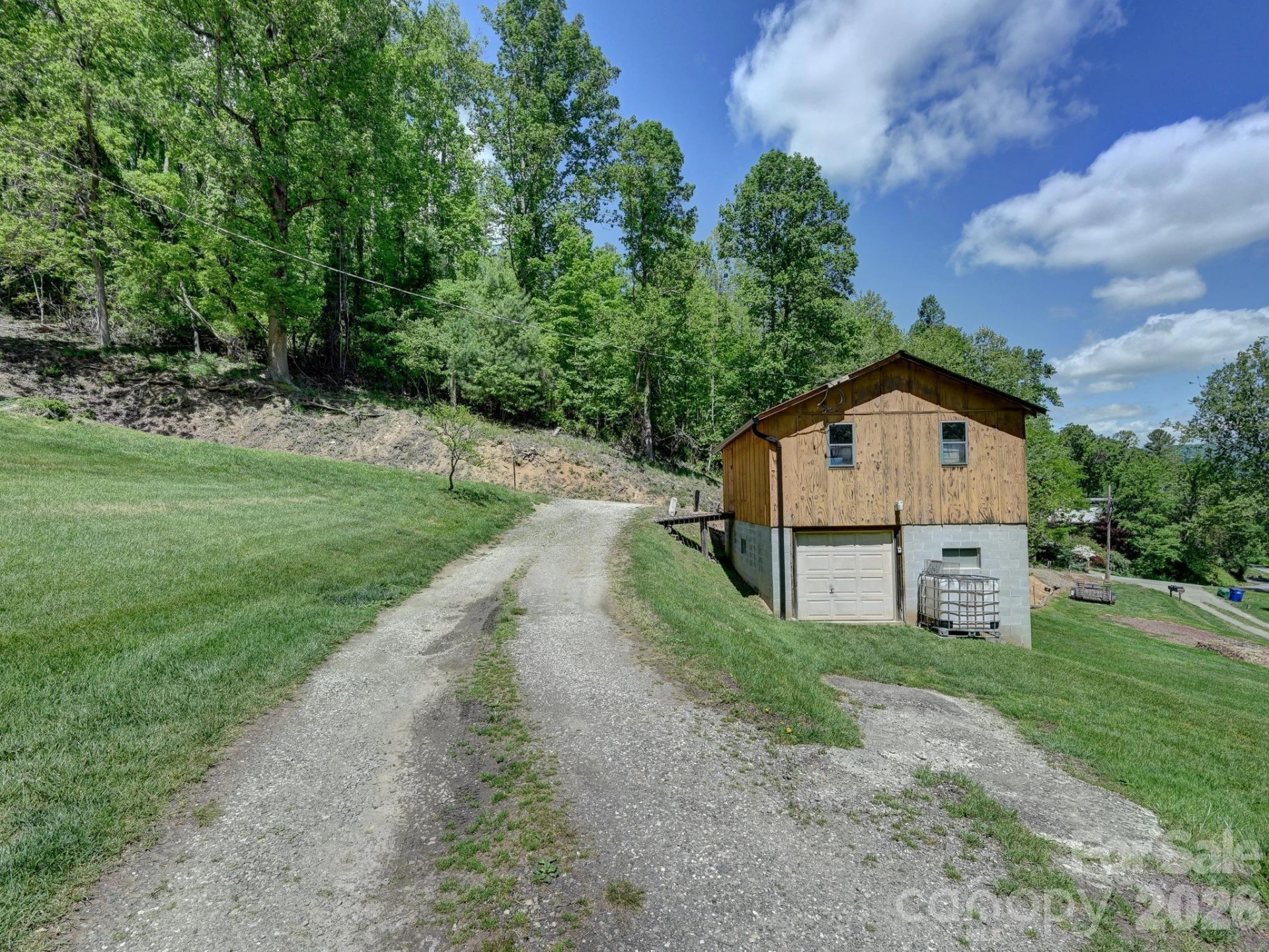 50 Eller Hollow Road - Photo 39