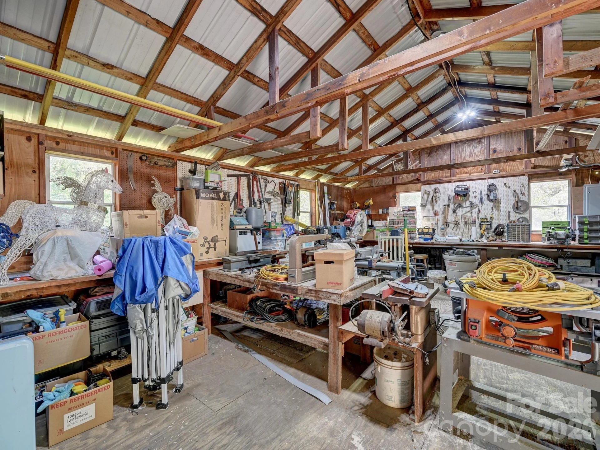 50 Eller Hollow Road - Photo 40